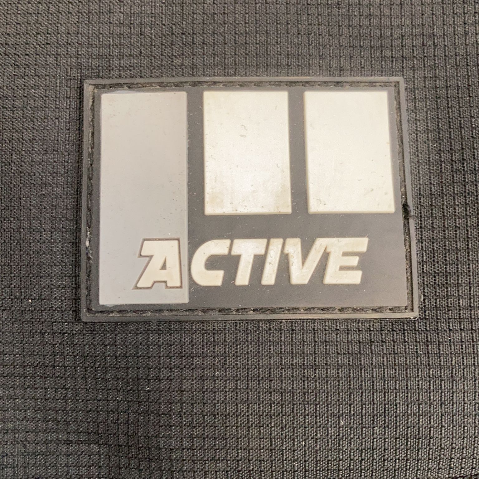 Active