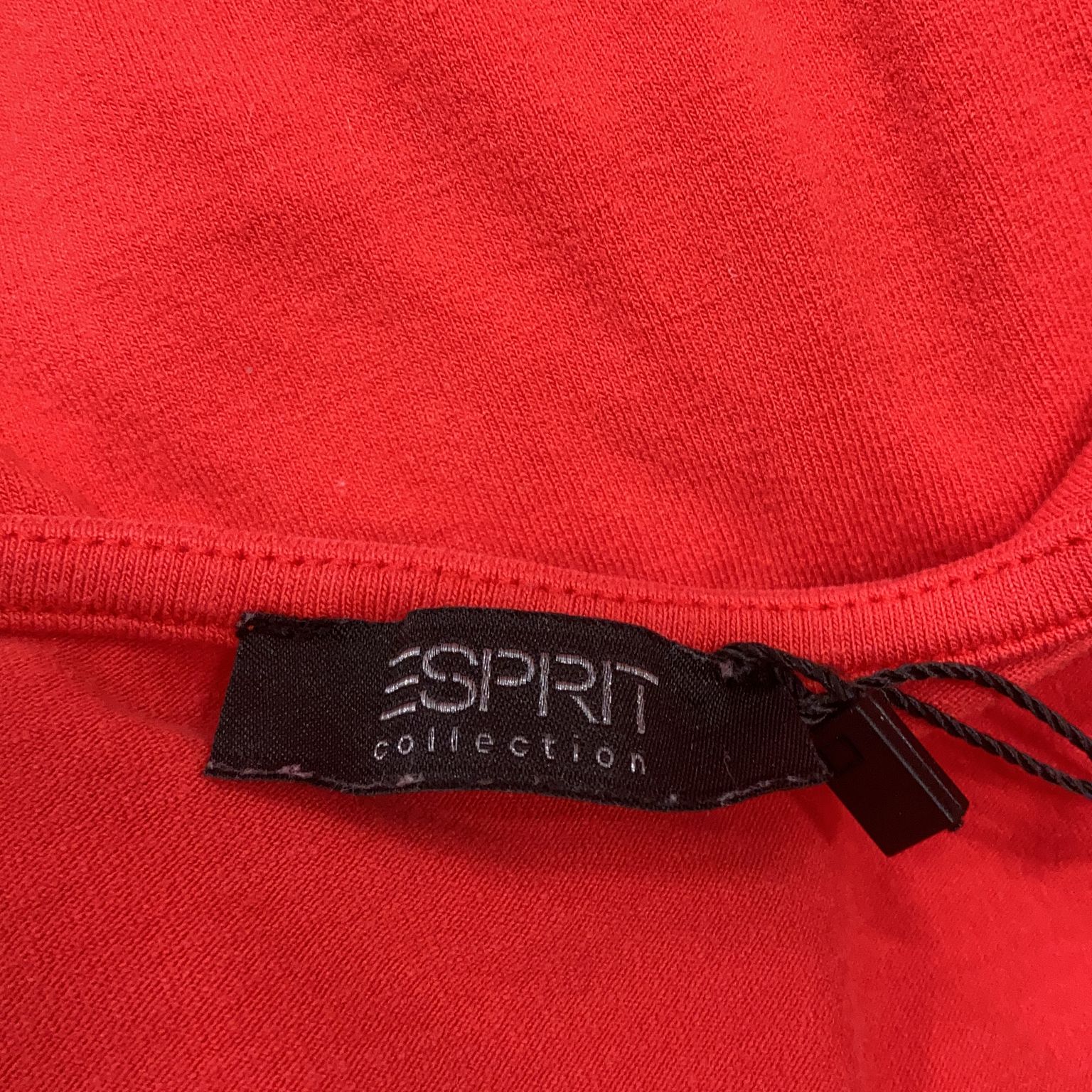 ESPRIT