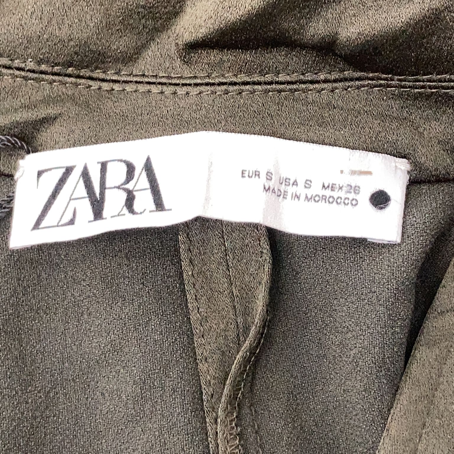 Zara