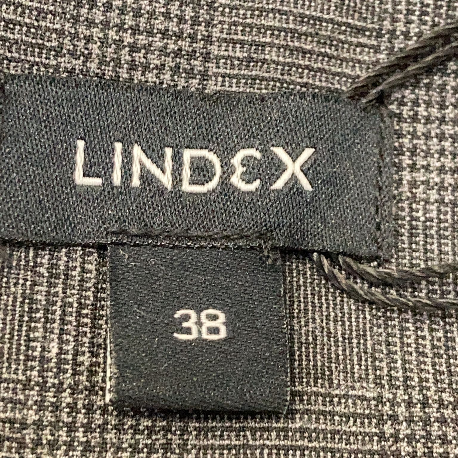 Lindex