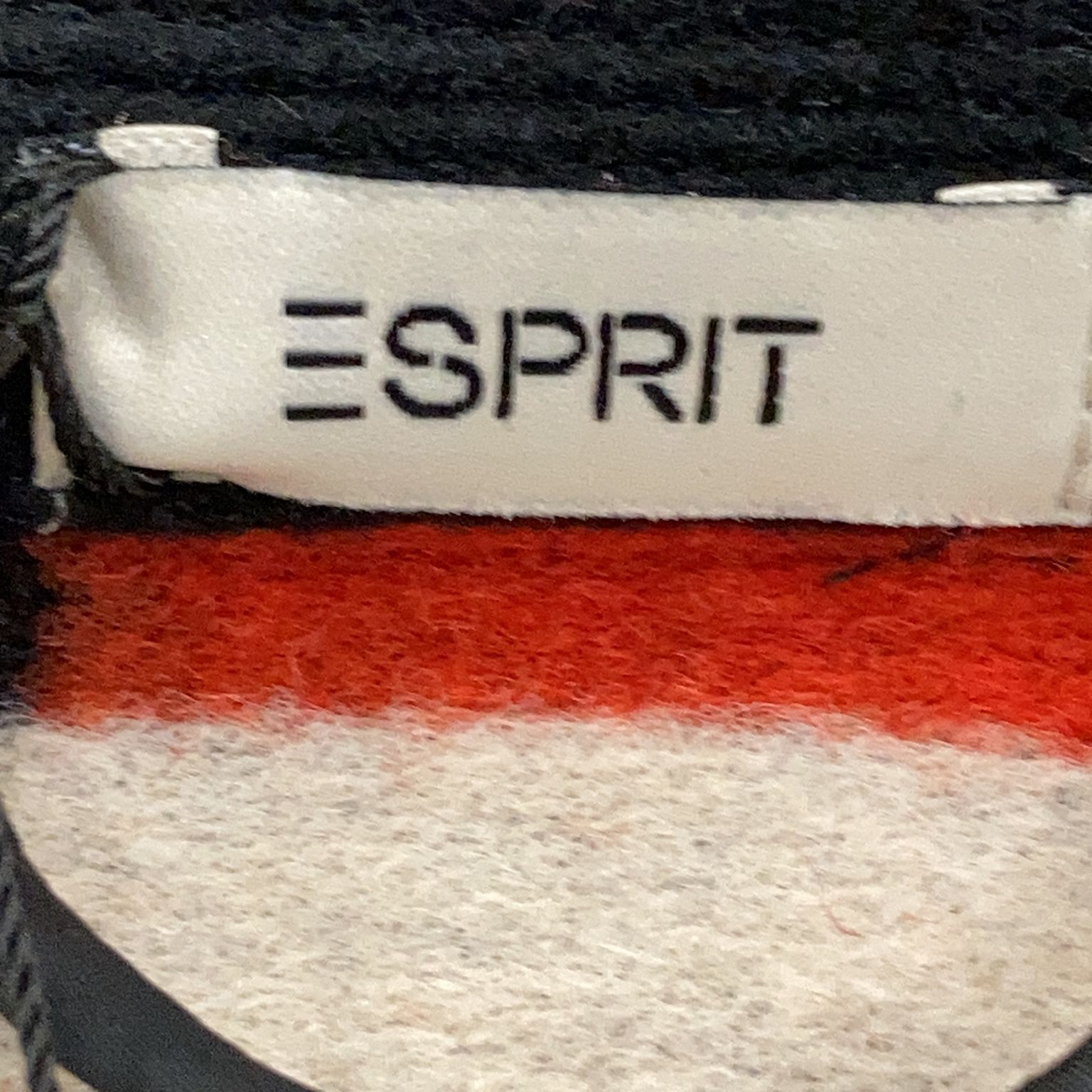 ESPRIT