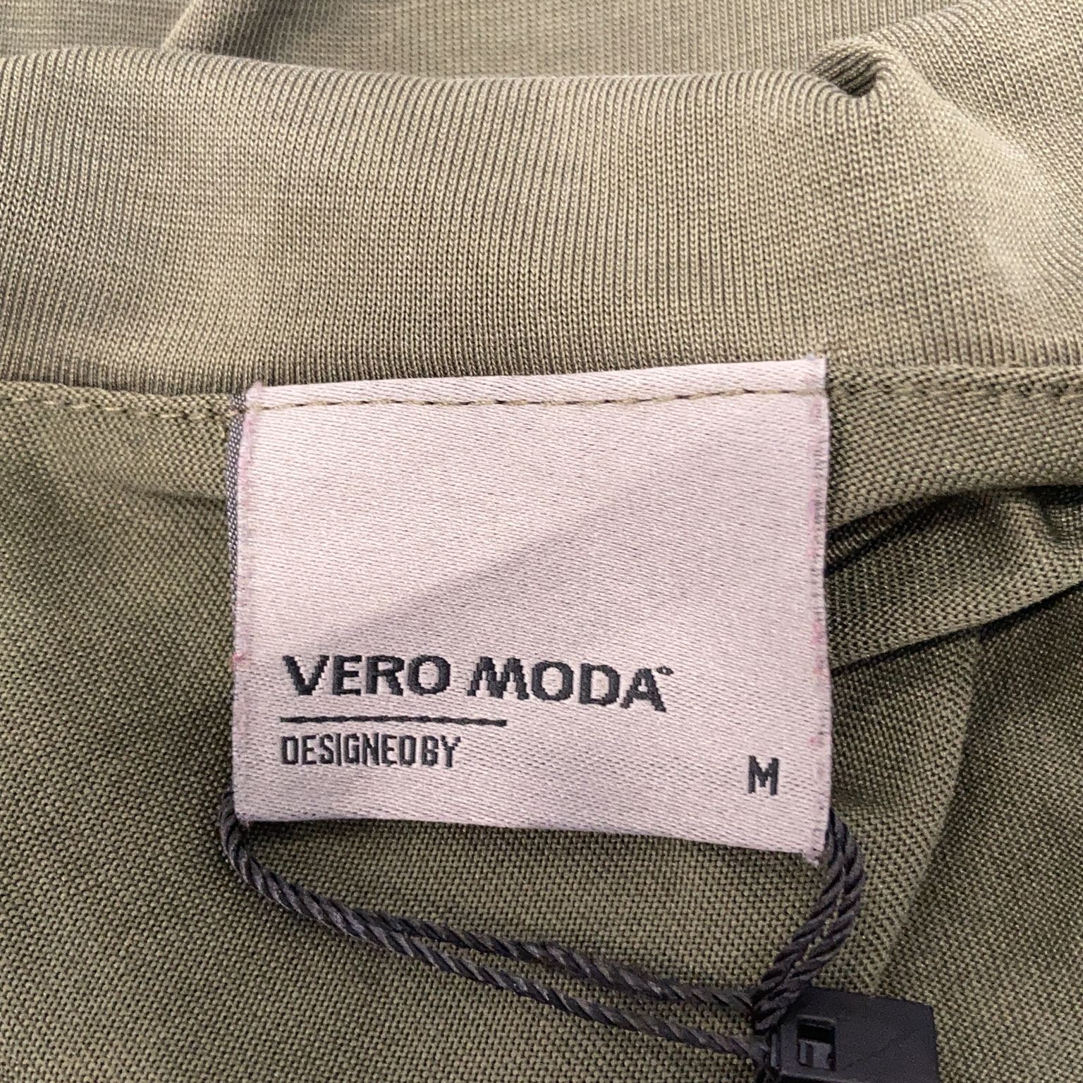 Vero Moda