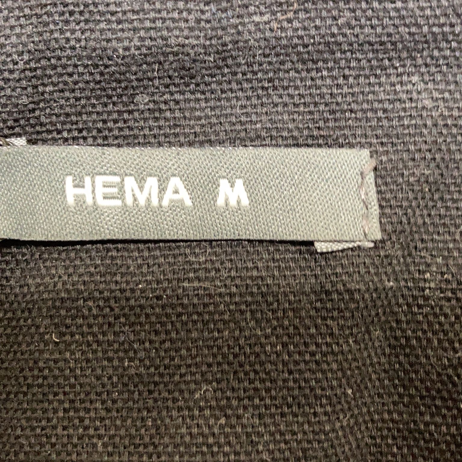 Hema