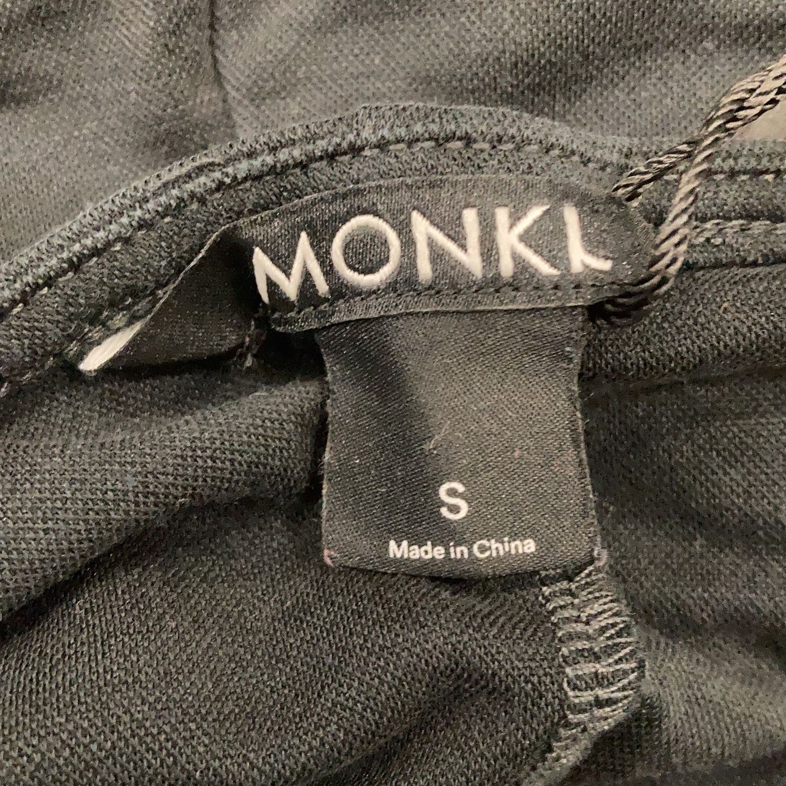 Monki