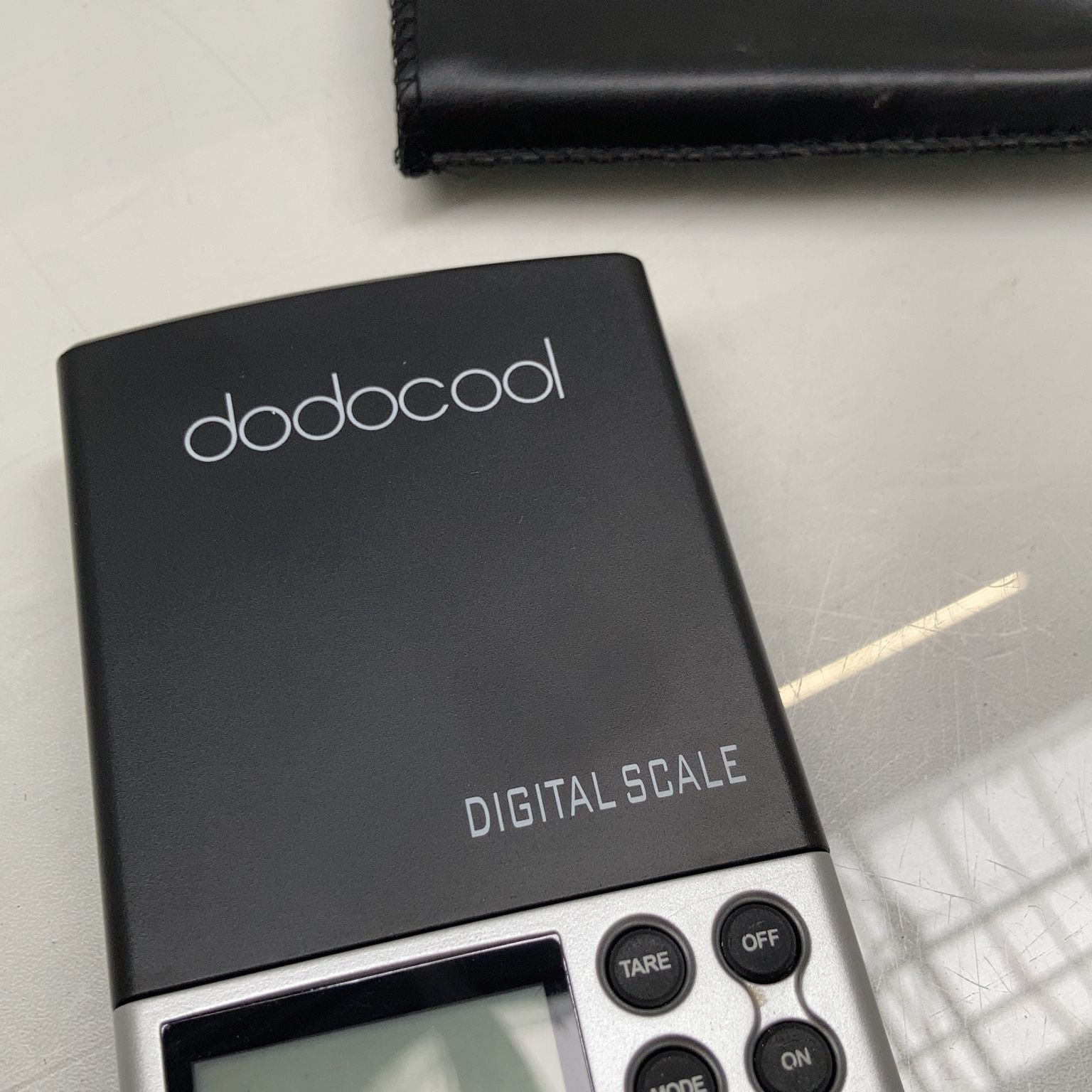 Dodocool