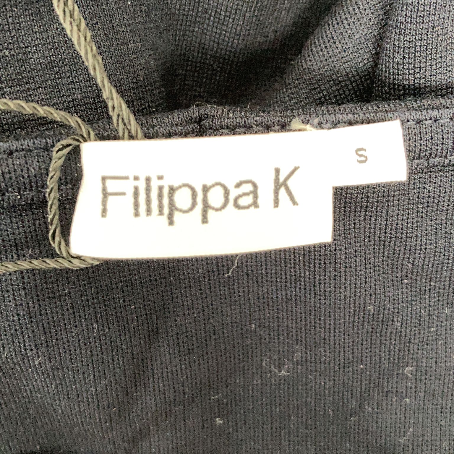 Filippa K