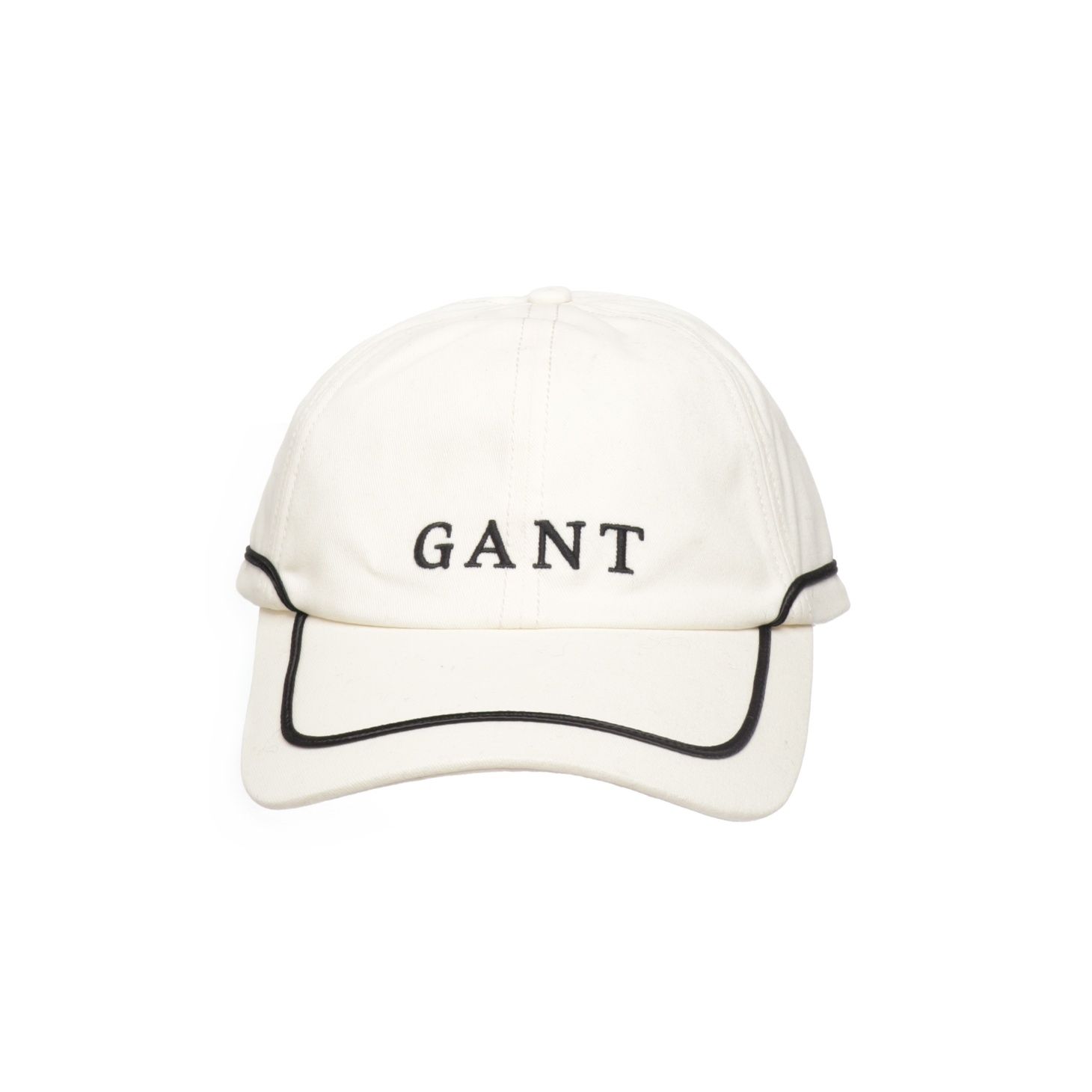 GANT