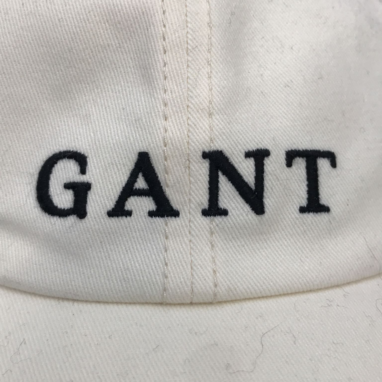 GANT