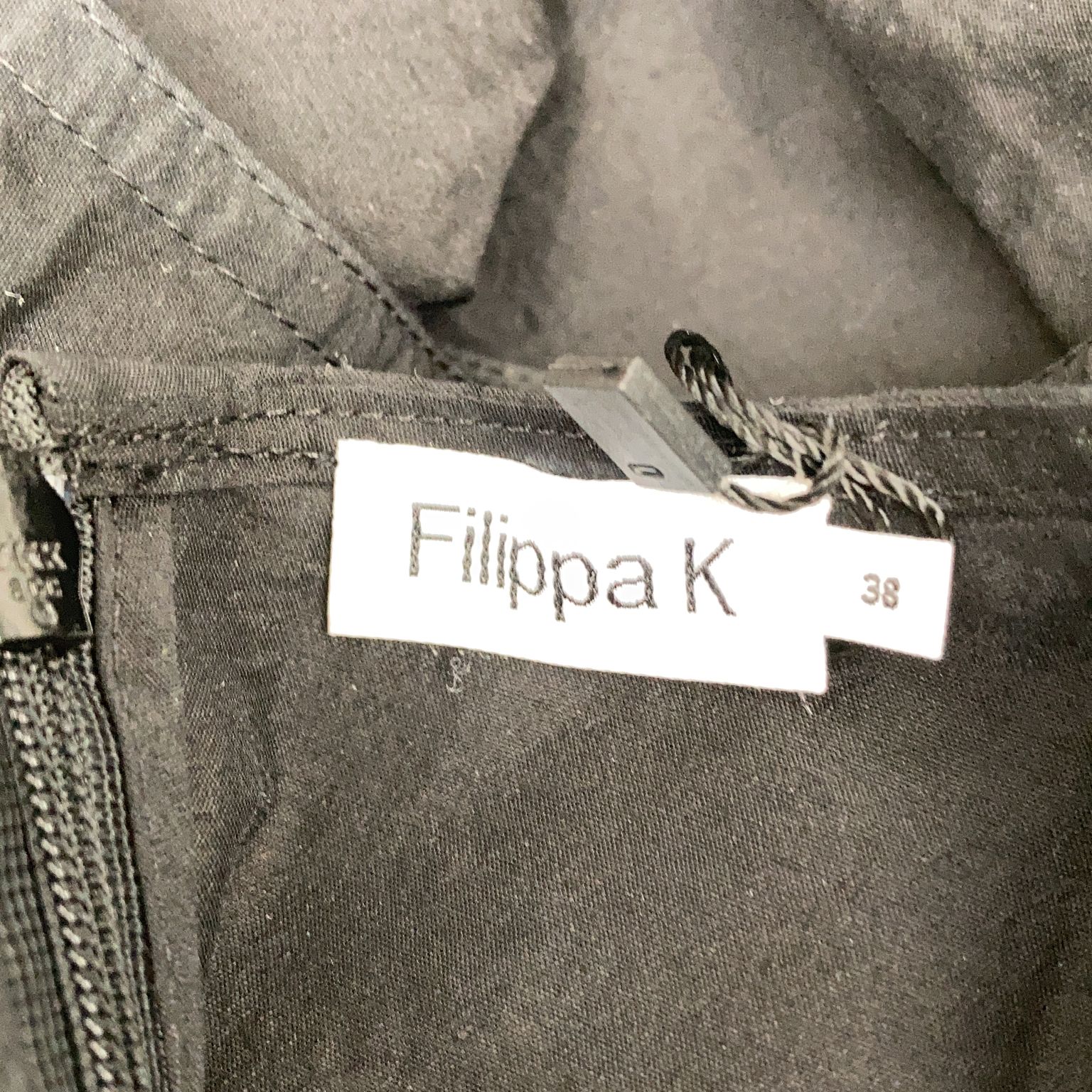 Filippa K