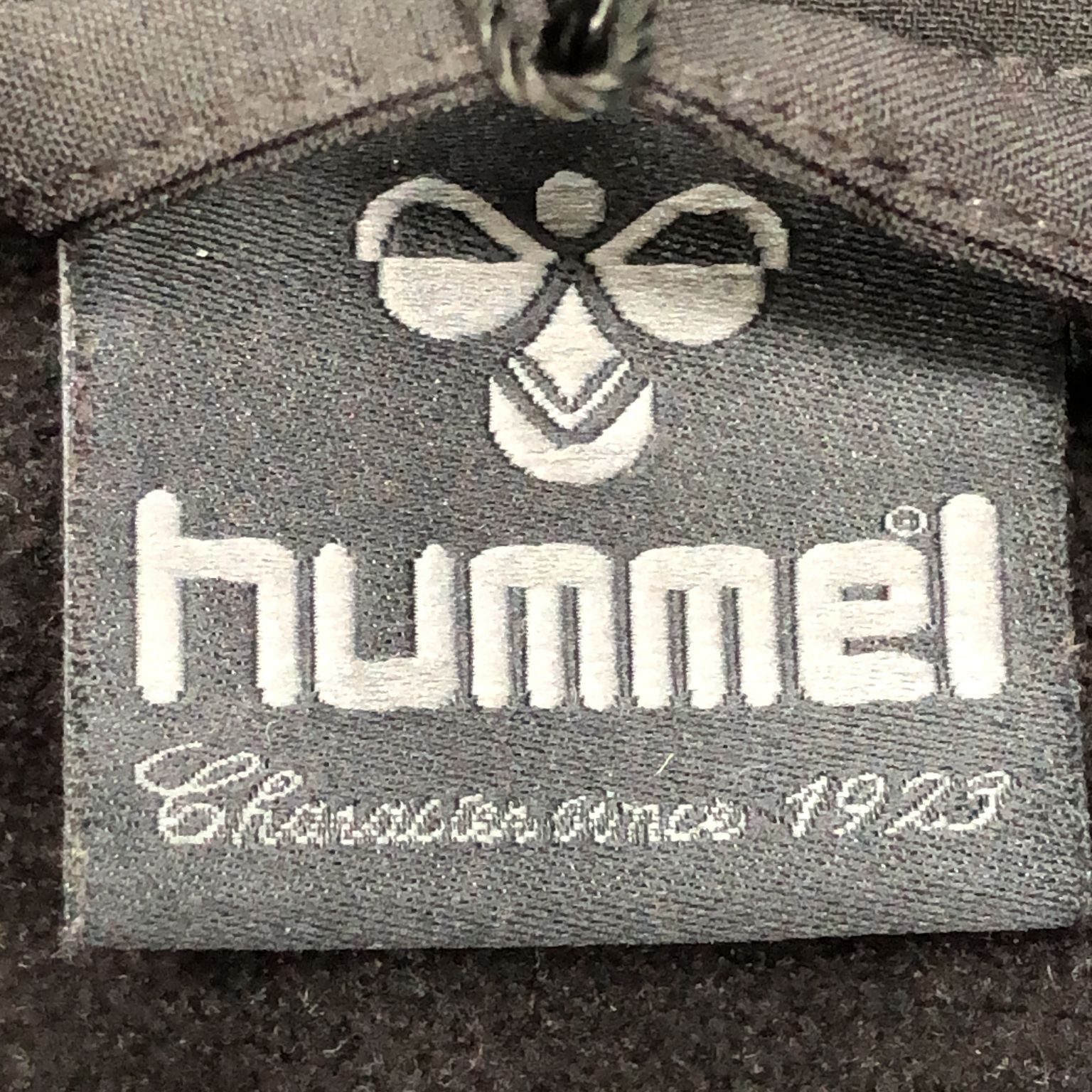 Hummel