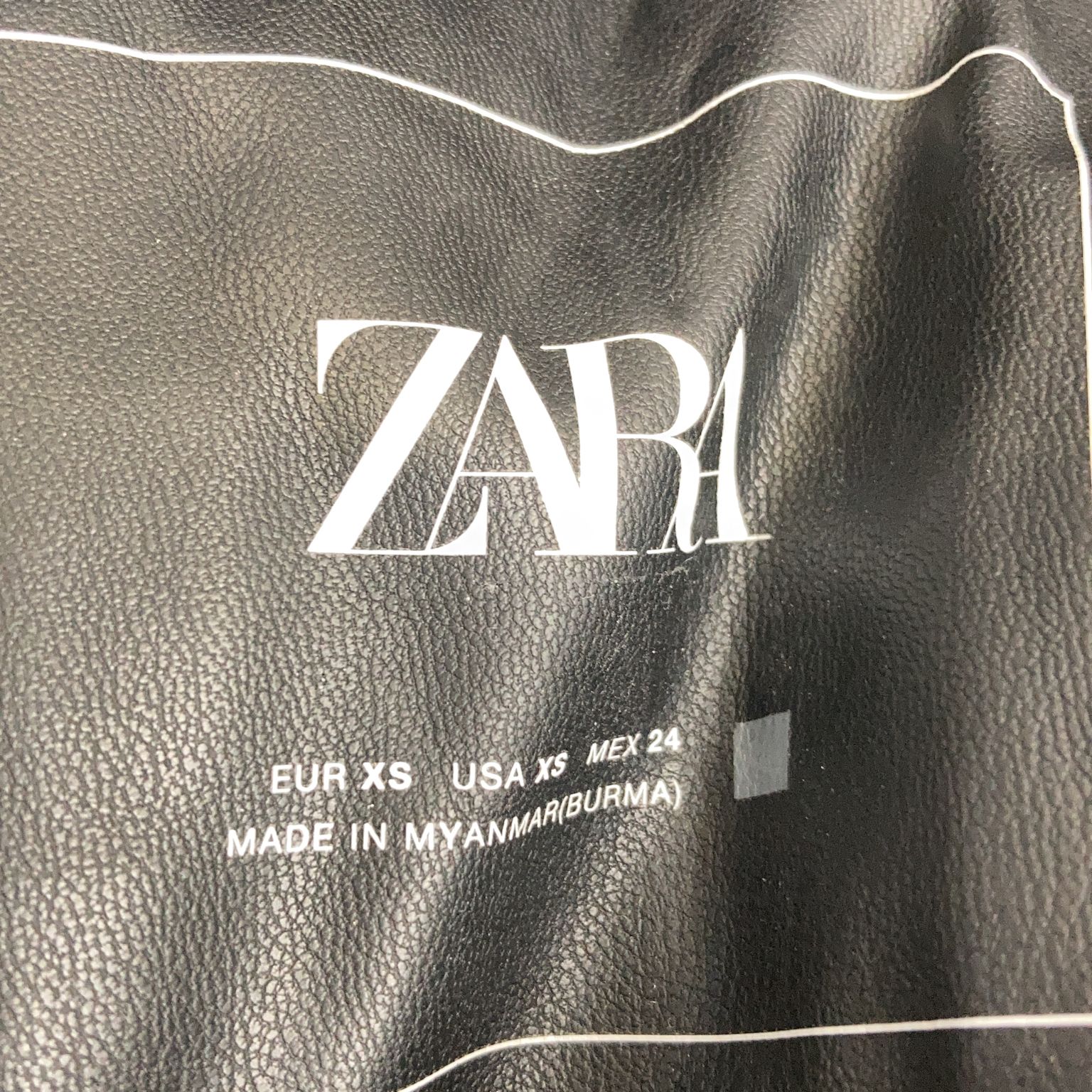 Zara