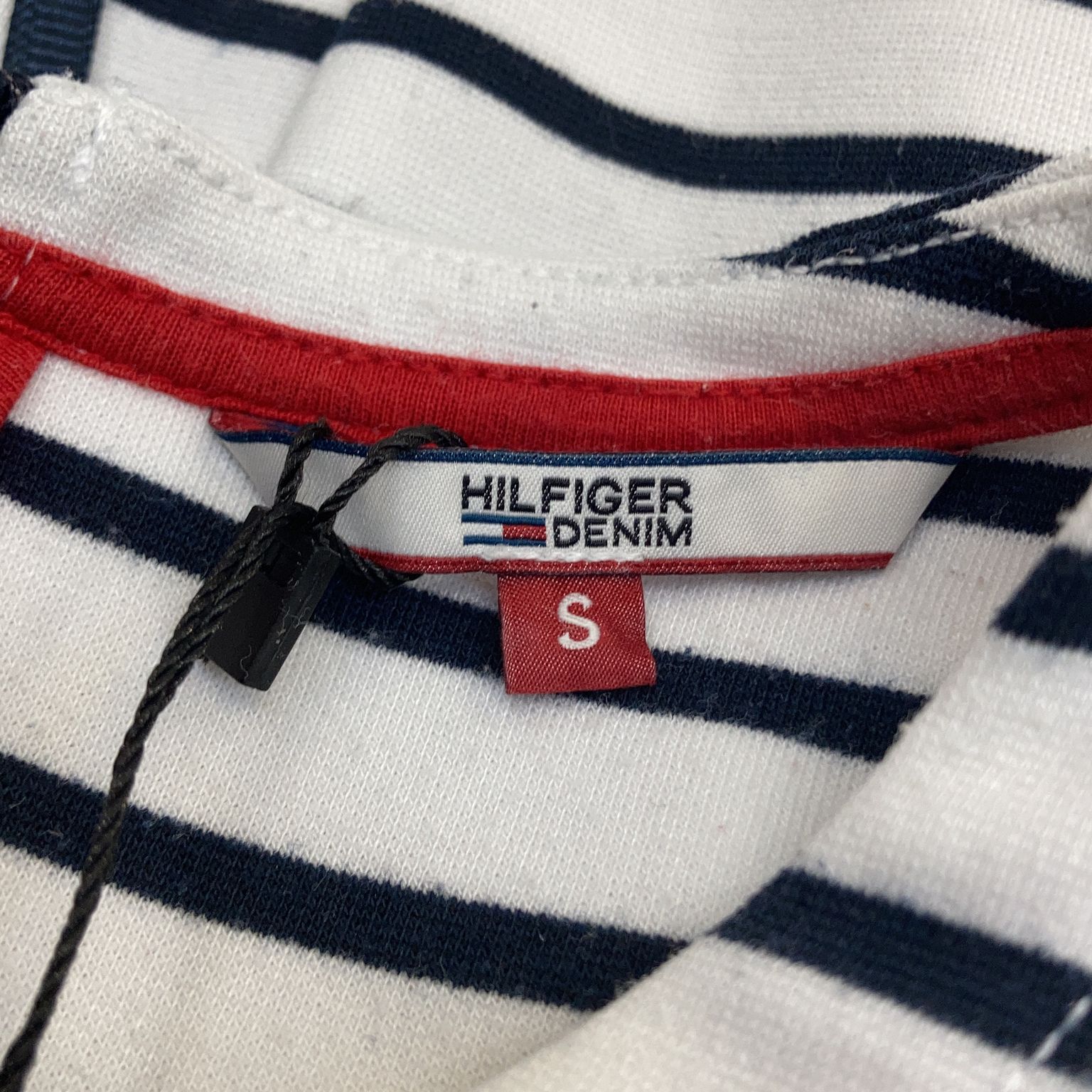 Hilfiger Denim