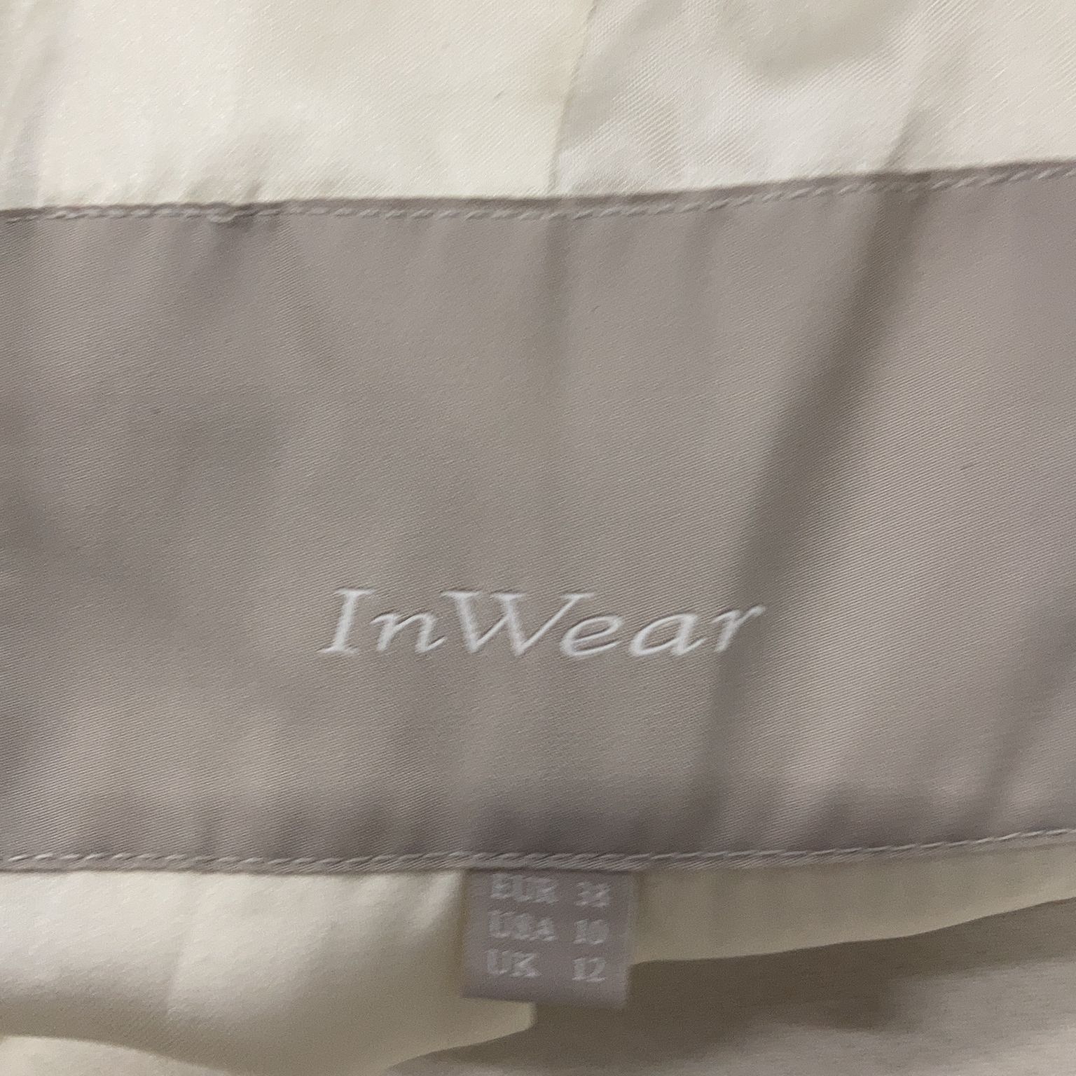 InWear