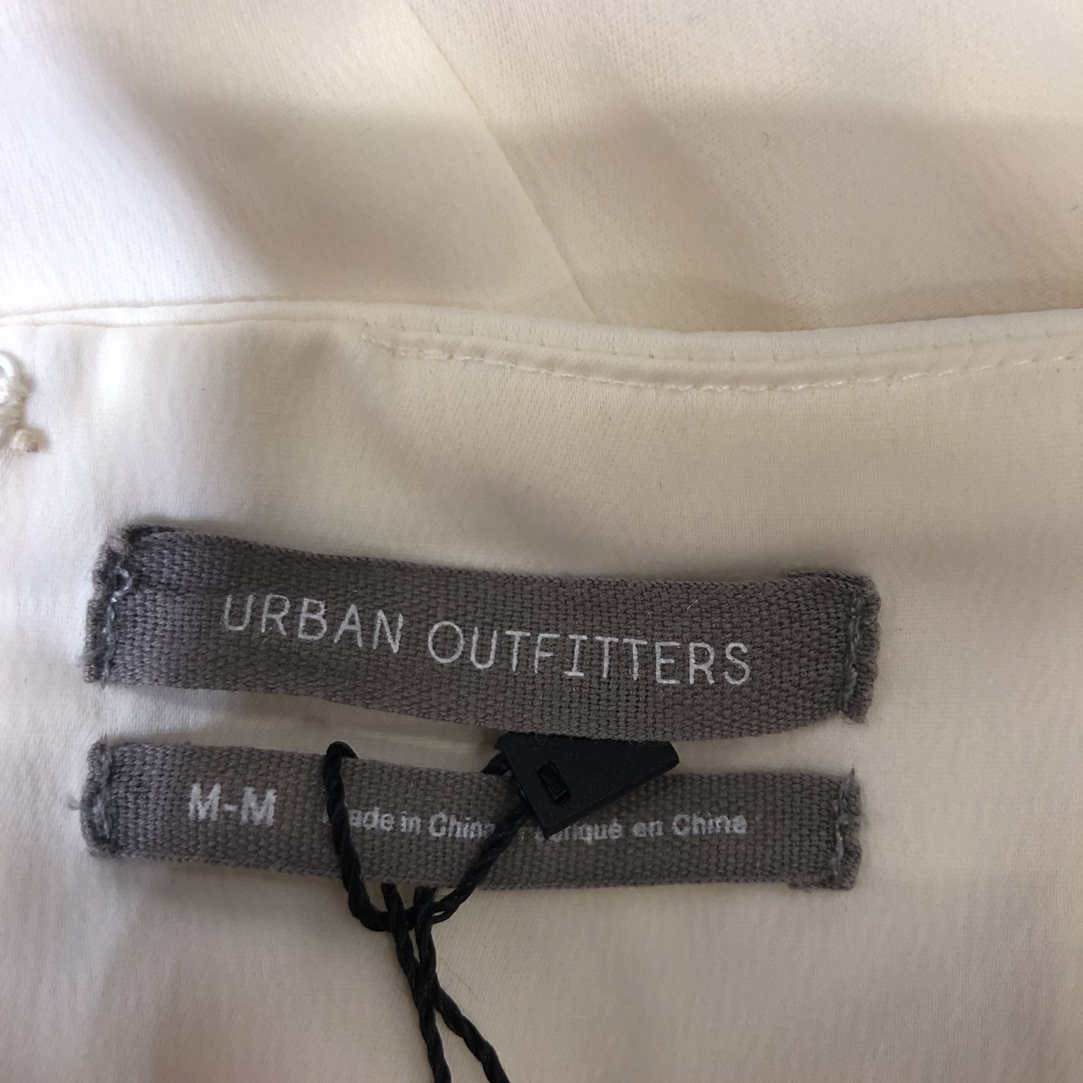 Urban Outfitters