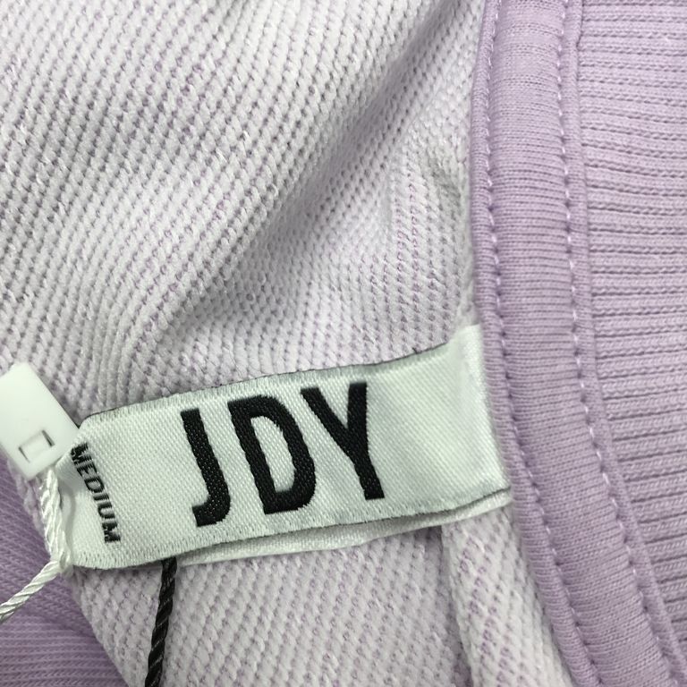 JDY