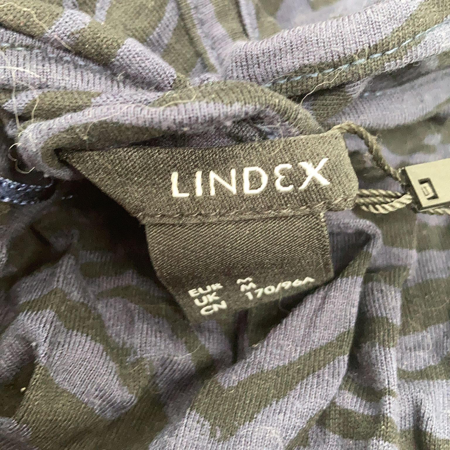 Lindex