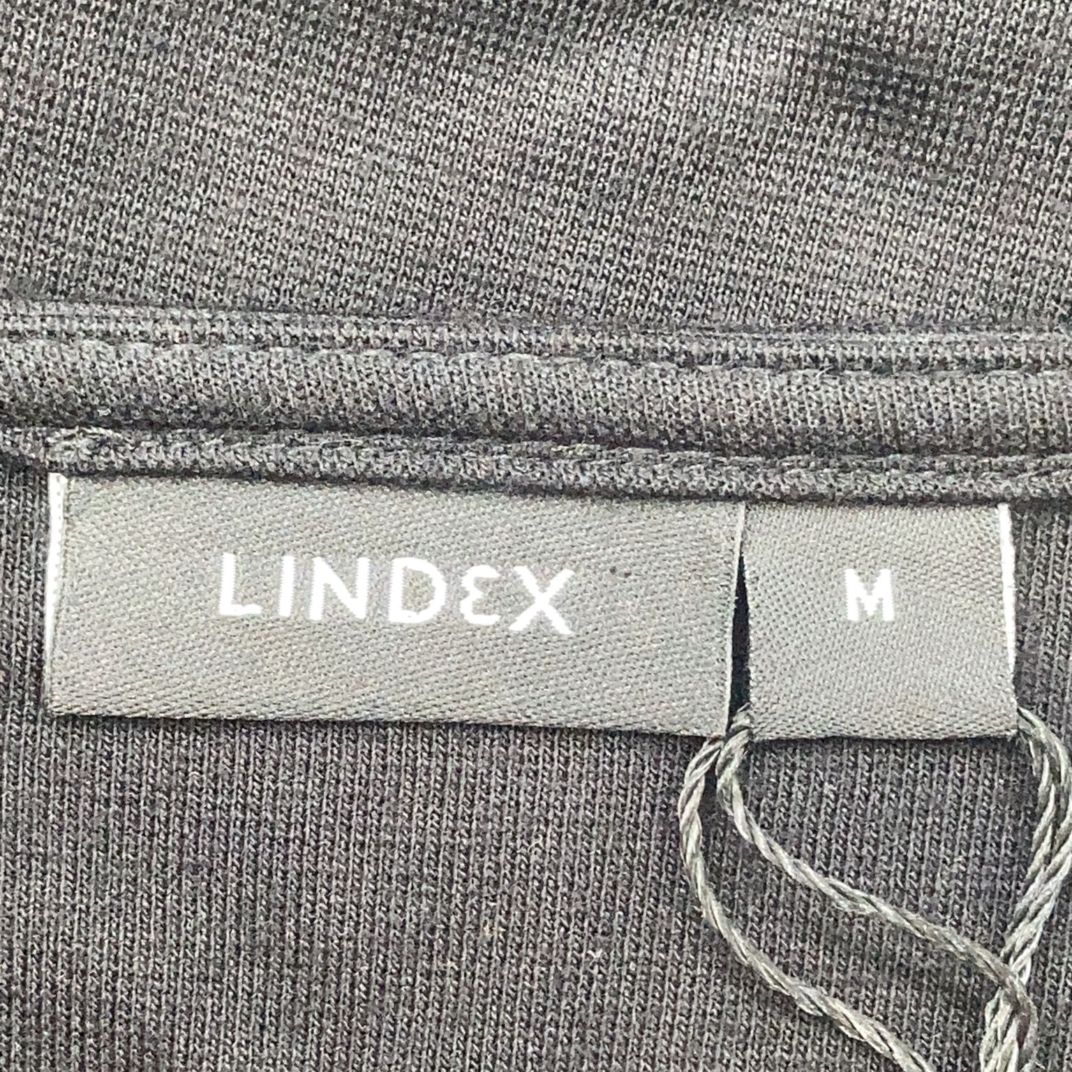 Lindex