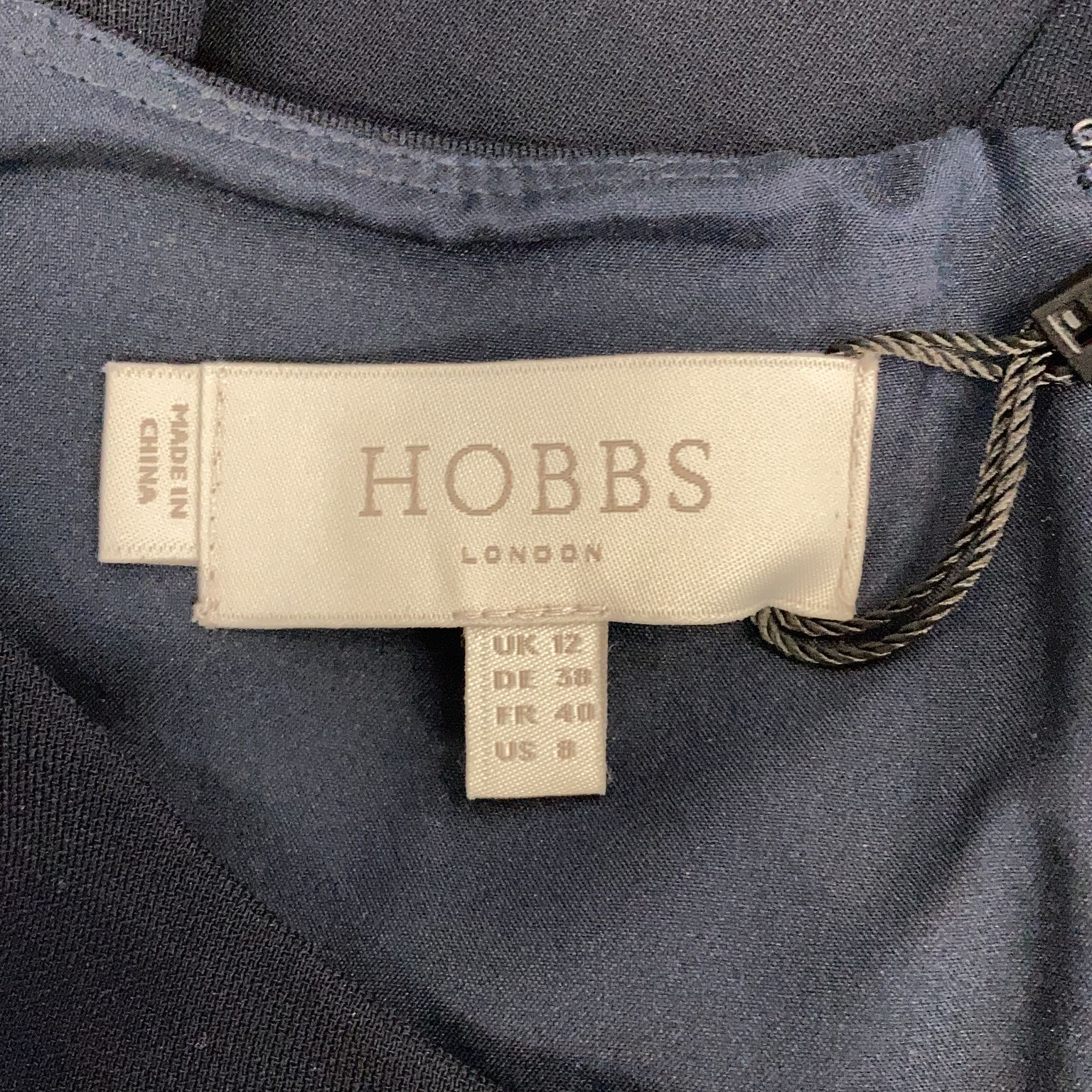 Hobbs