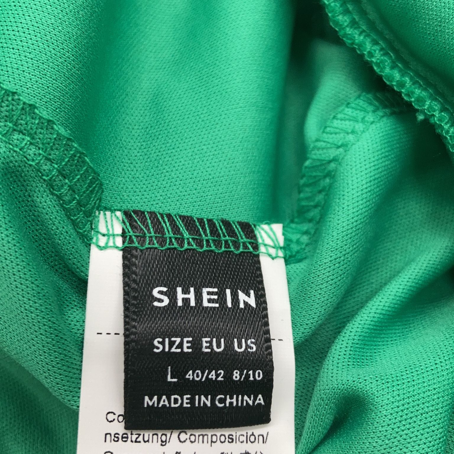 Shein