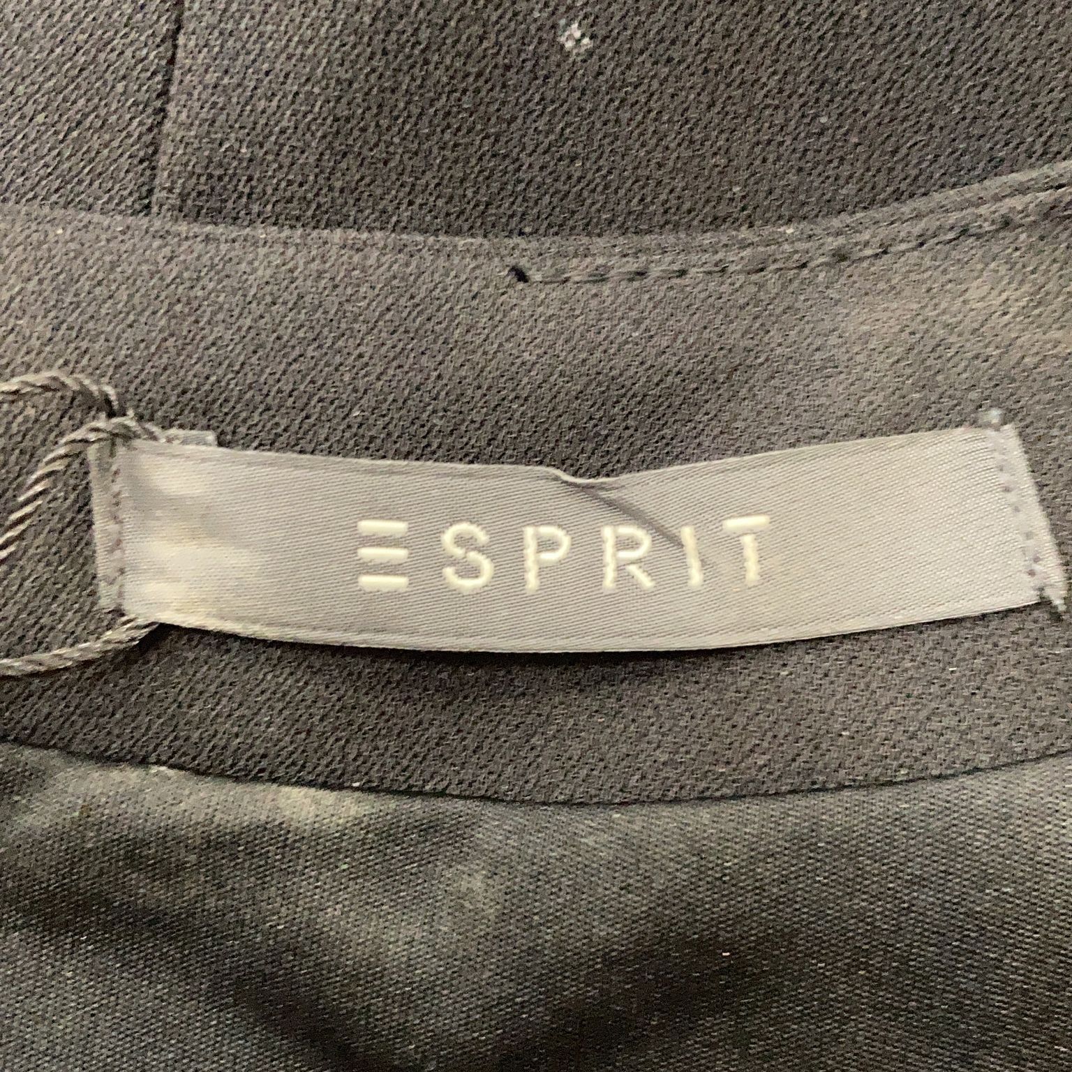 ESPRIT