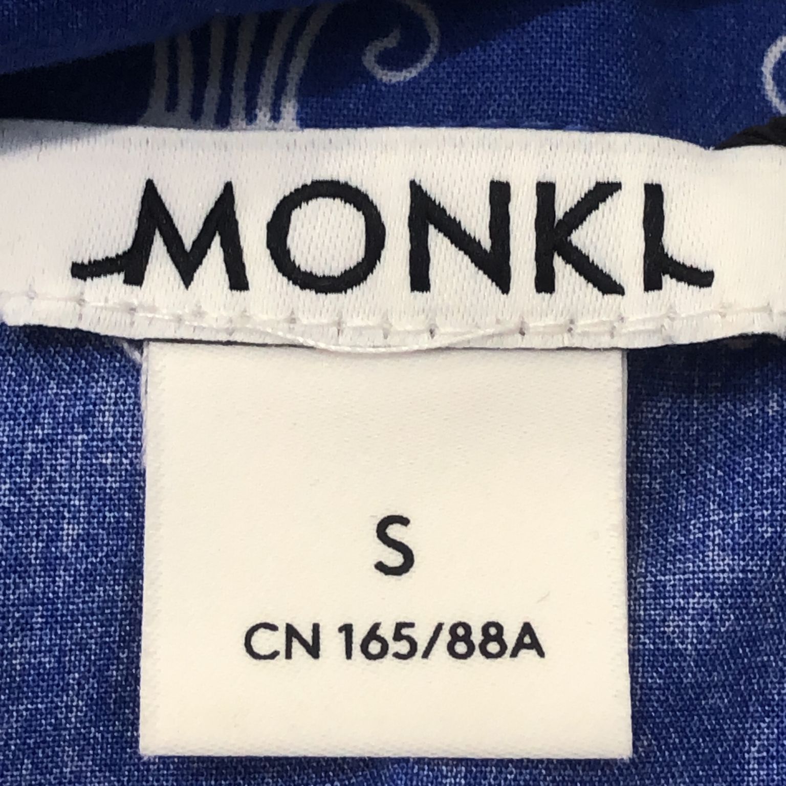 Monki