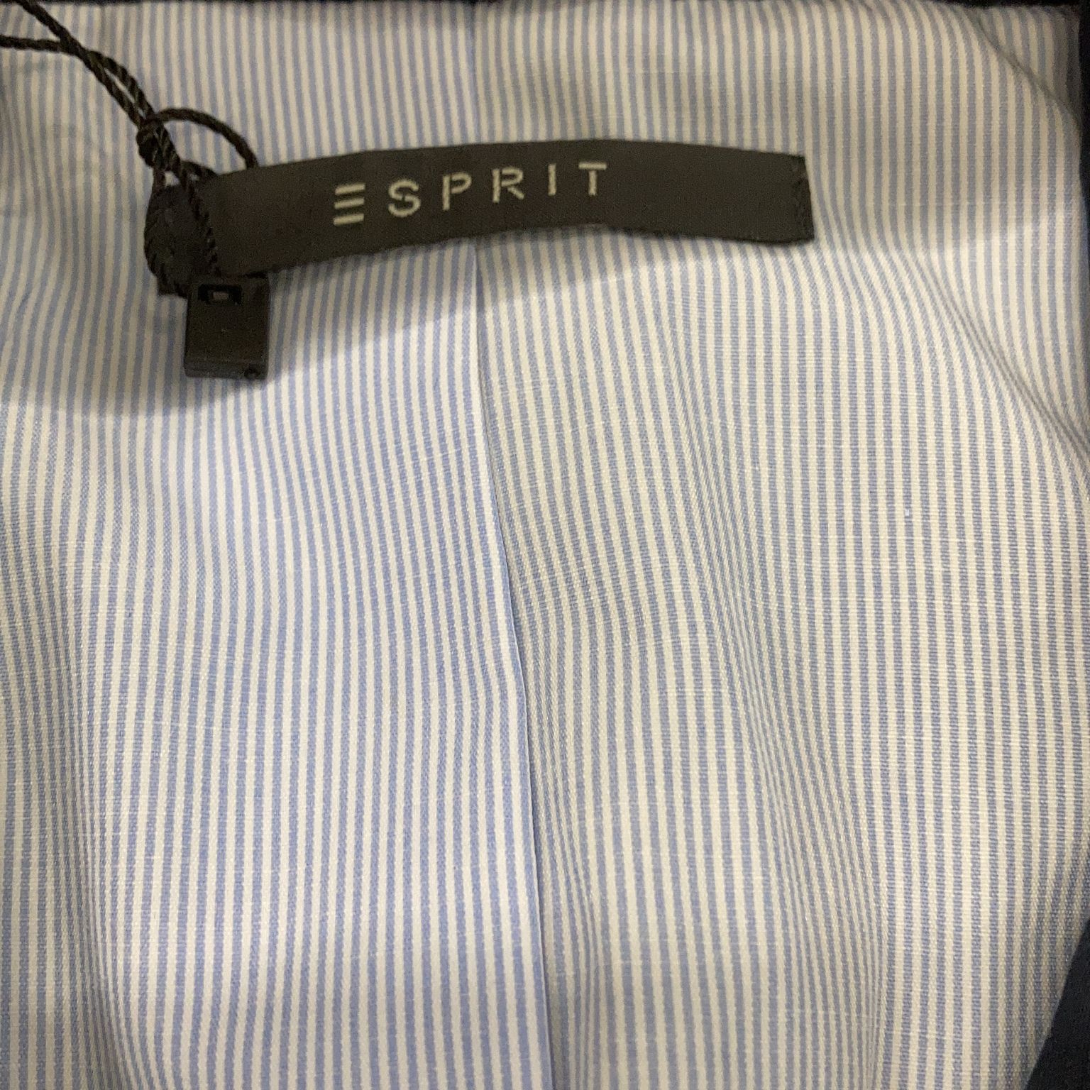 ESPRIT