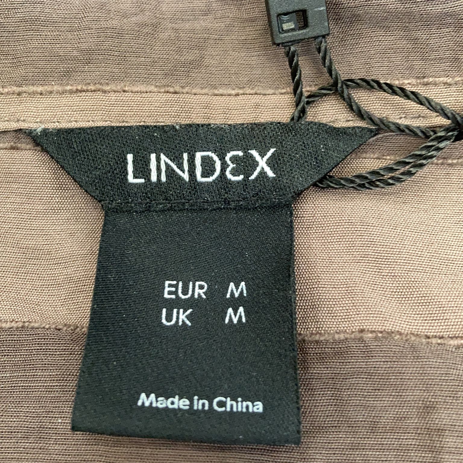 Lindex