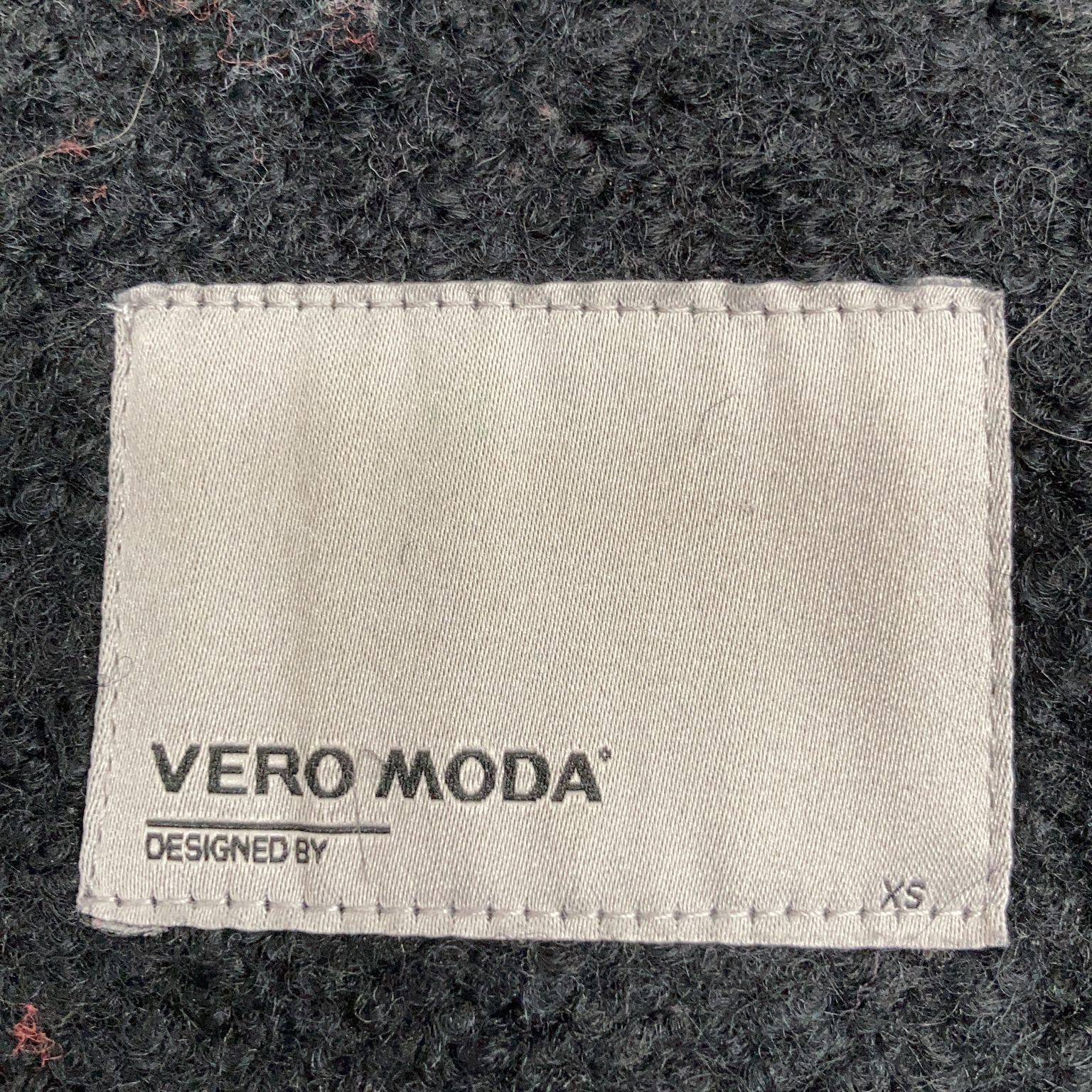 Vero Moda