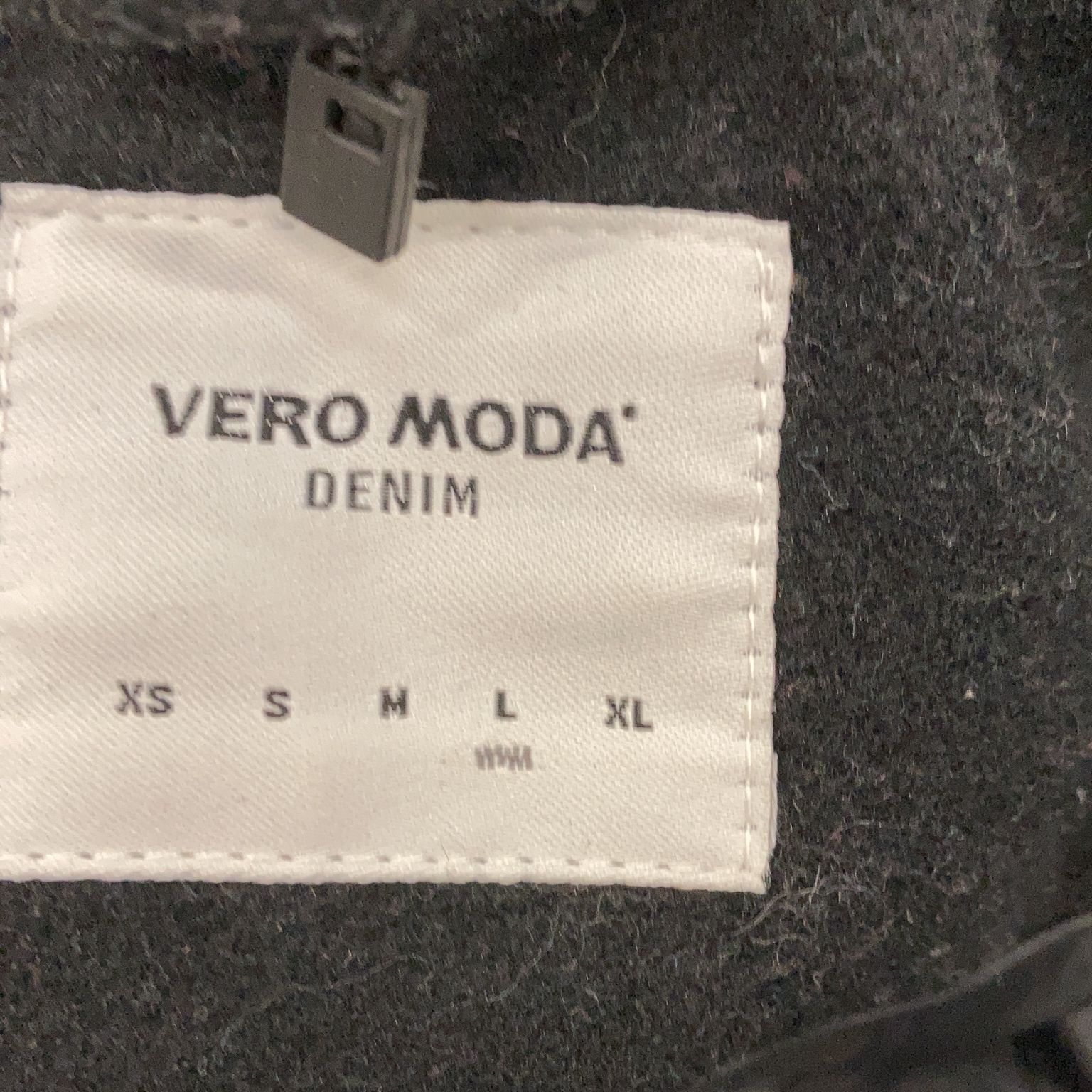 Vero Moda Denim