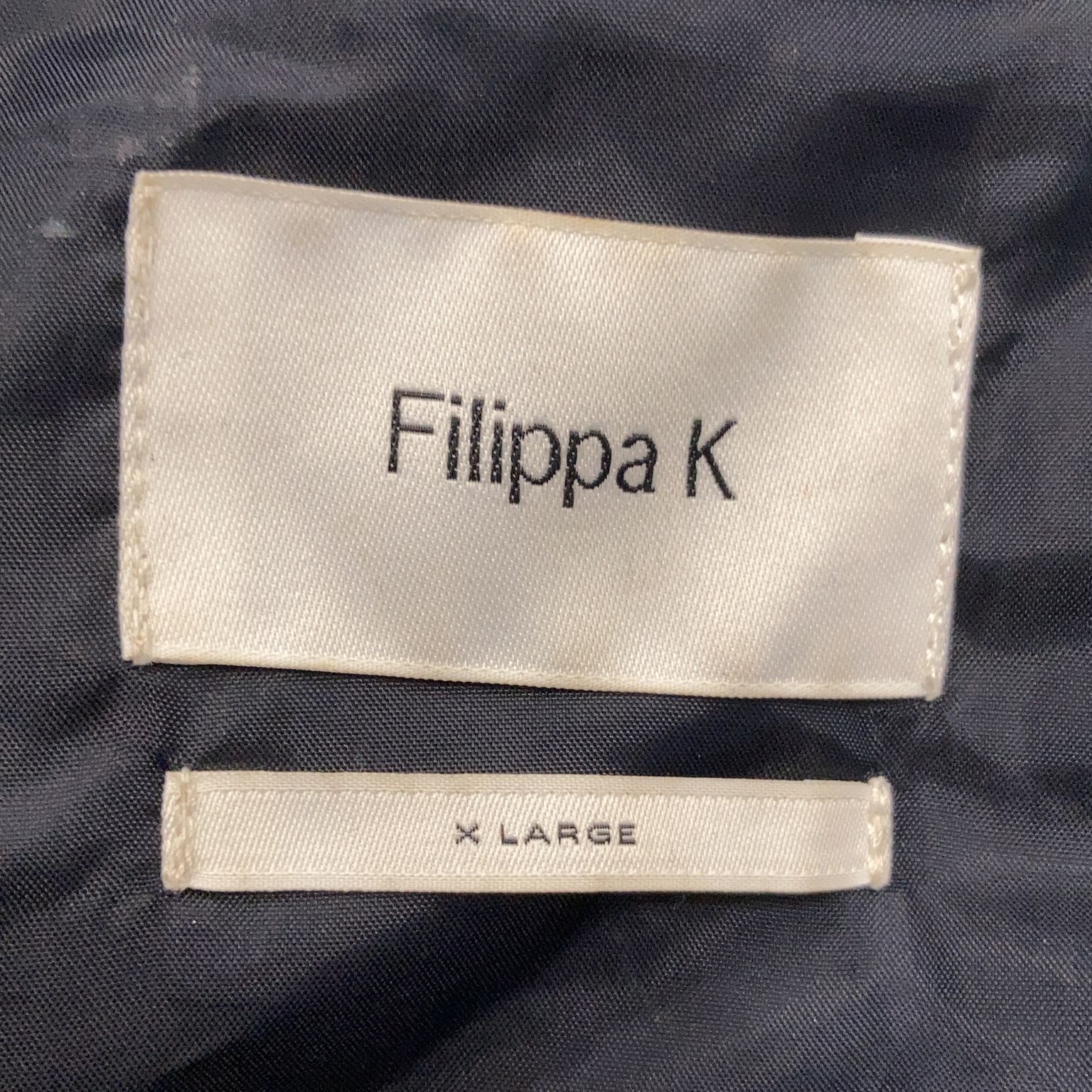 Filippa K