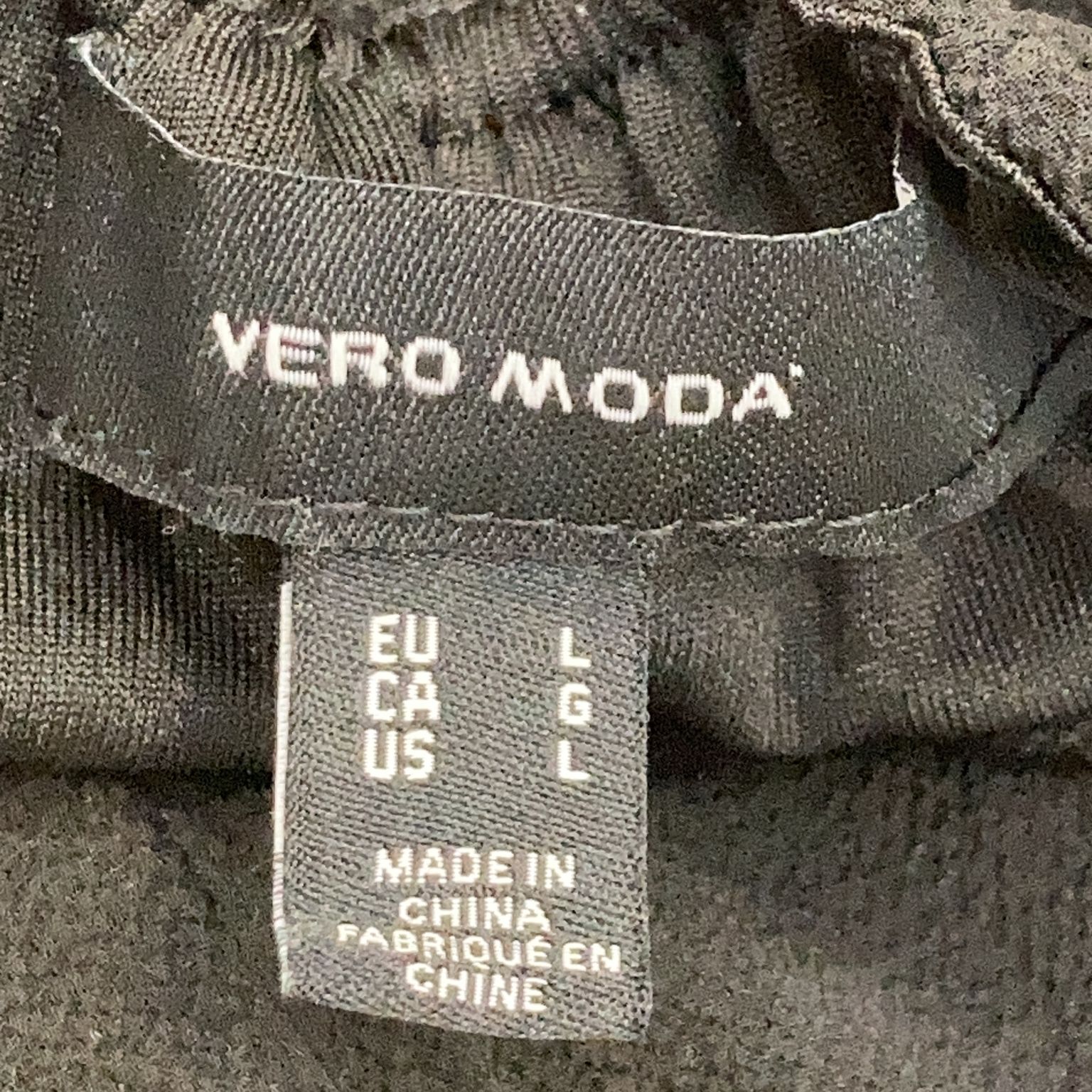 Vero Moda