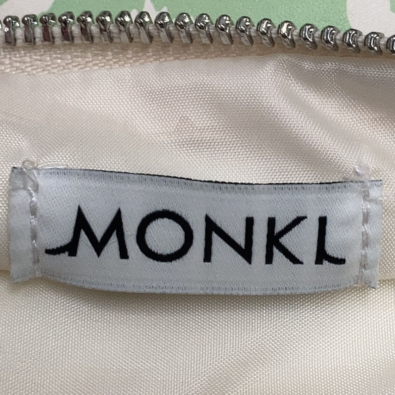 Monki