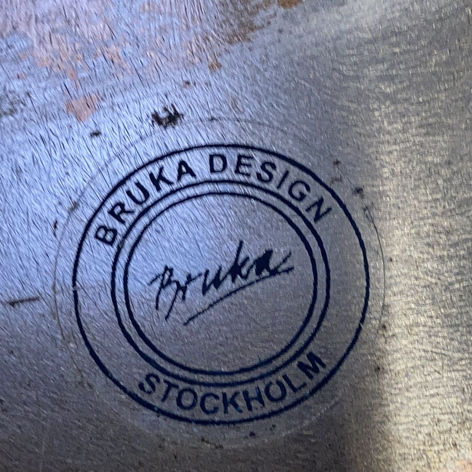 Bruka Design