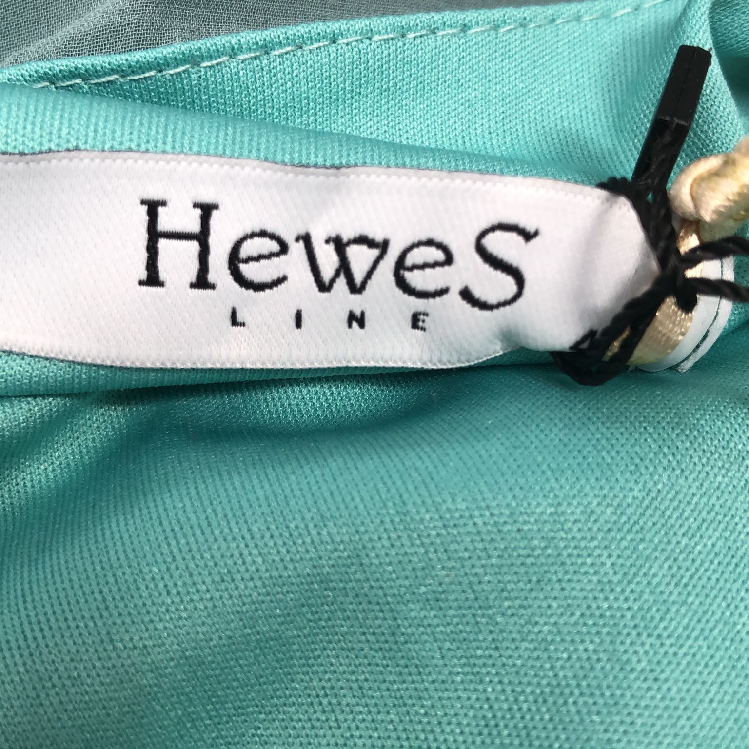 HeweS