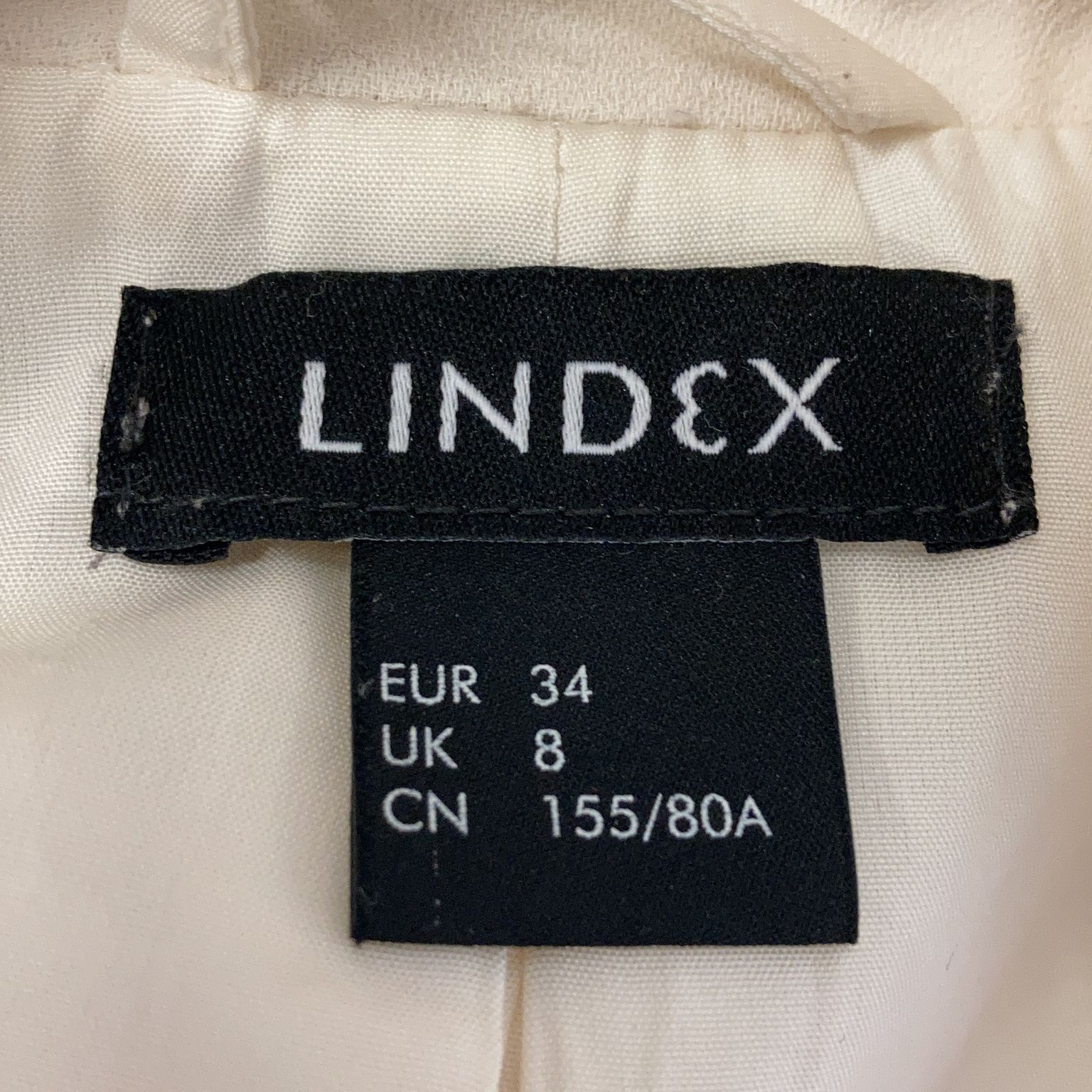 Lindex