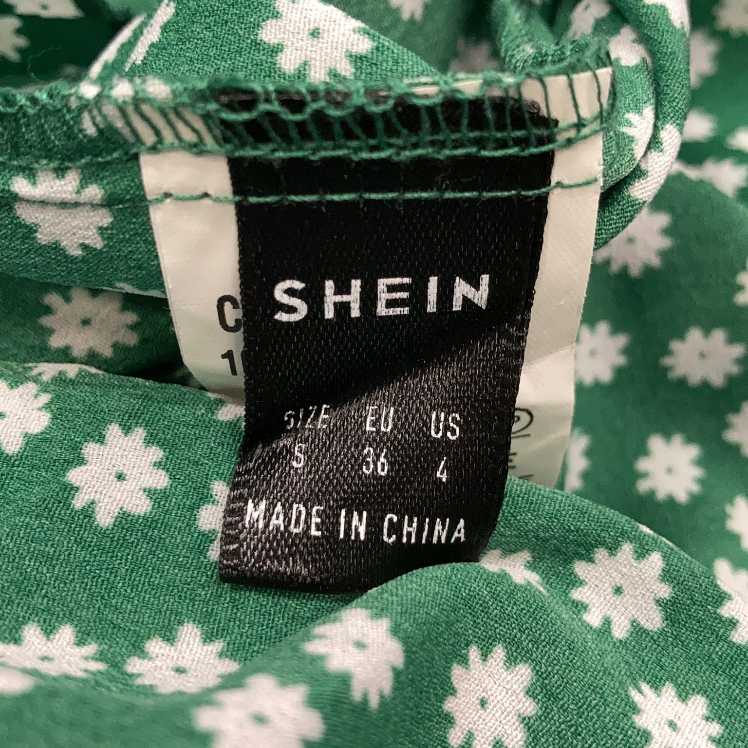 Shein