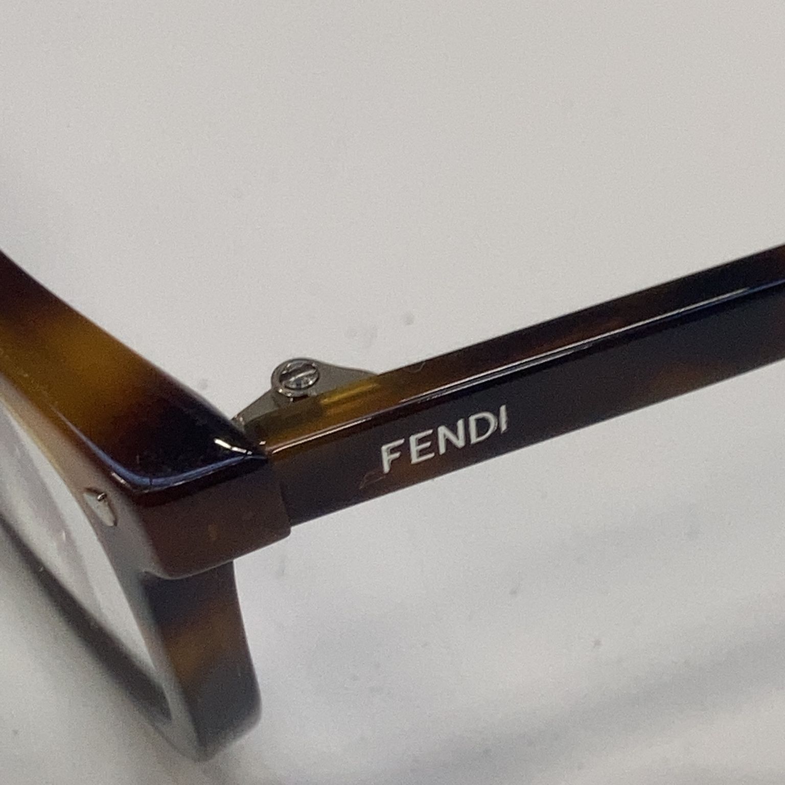 Fendi