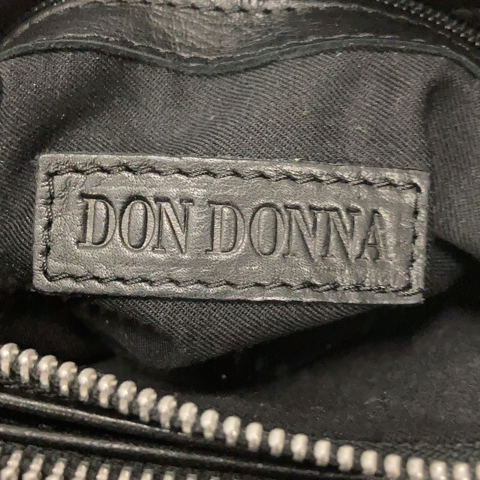 Don Donna