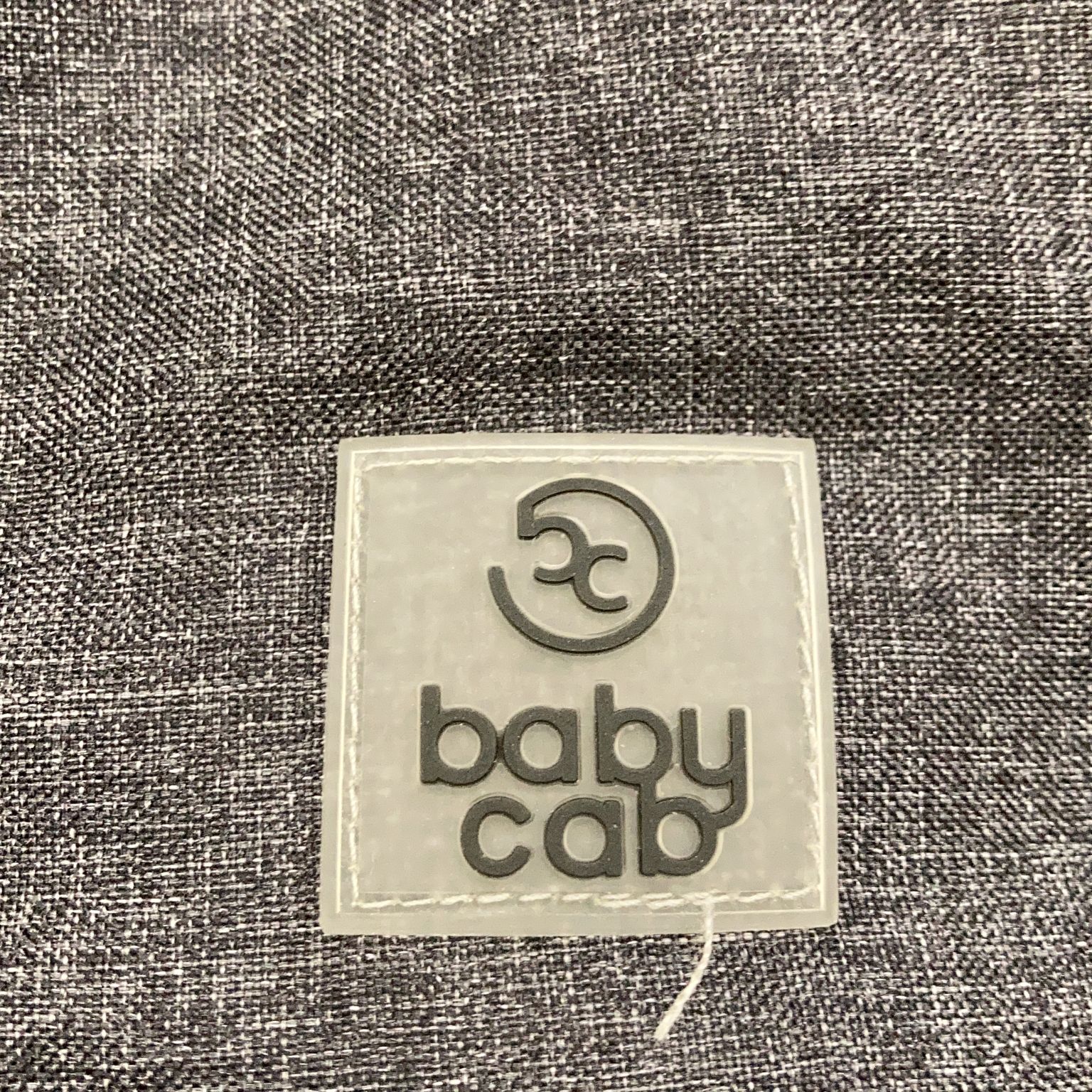 BabyCab