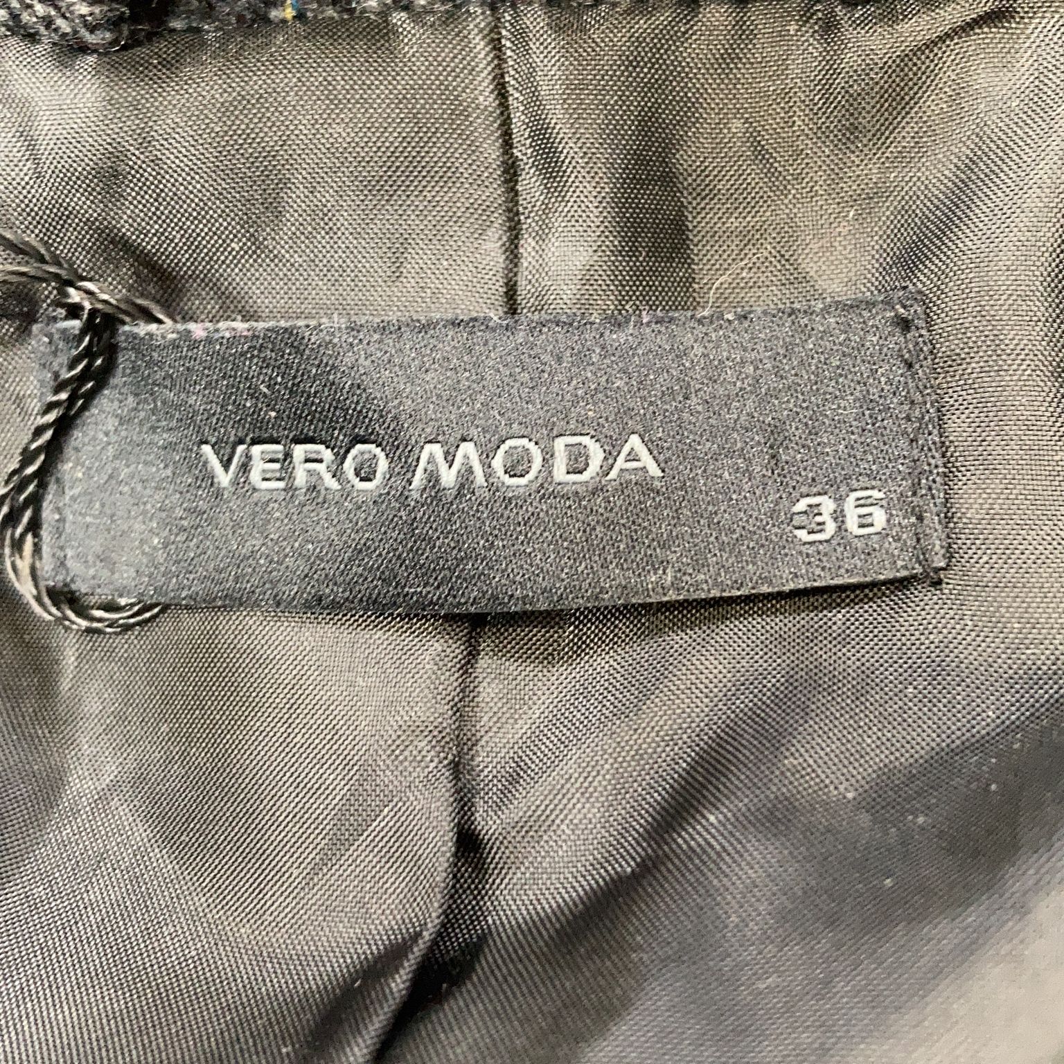 Vero Moda