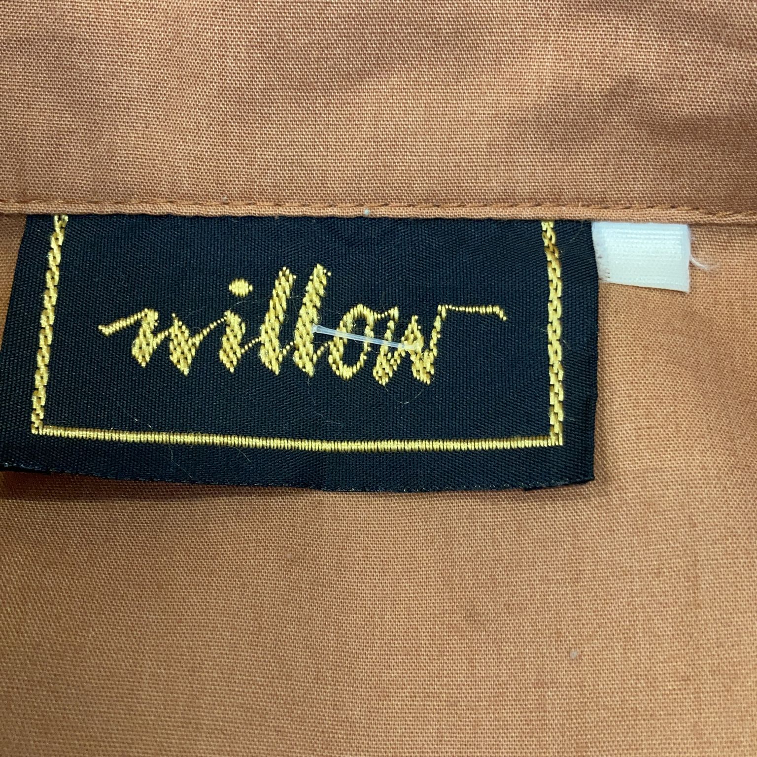 Willow