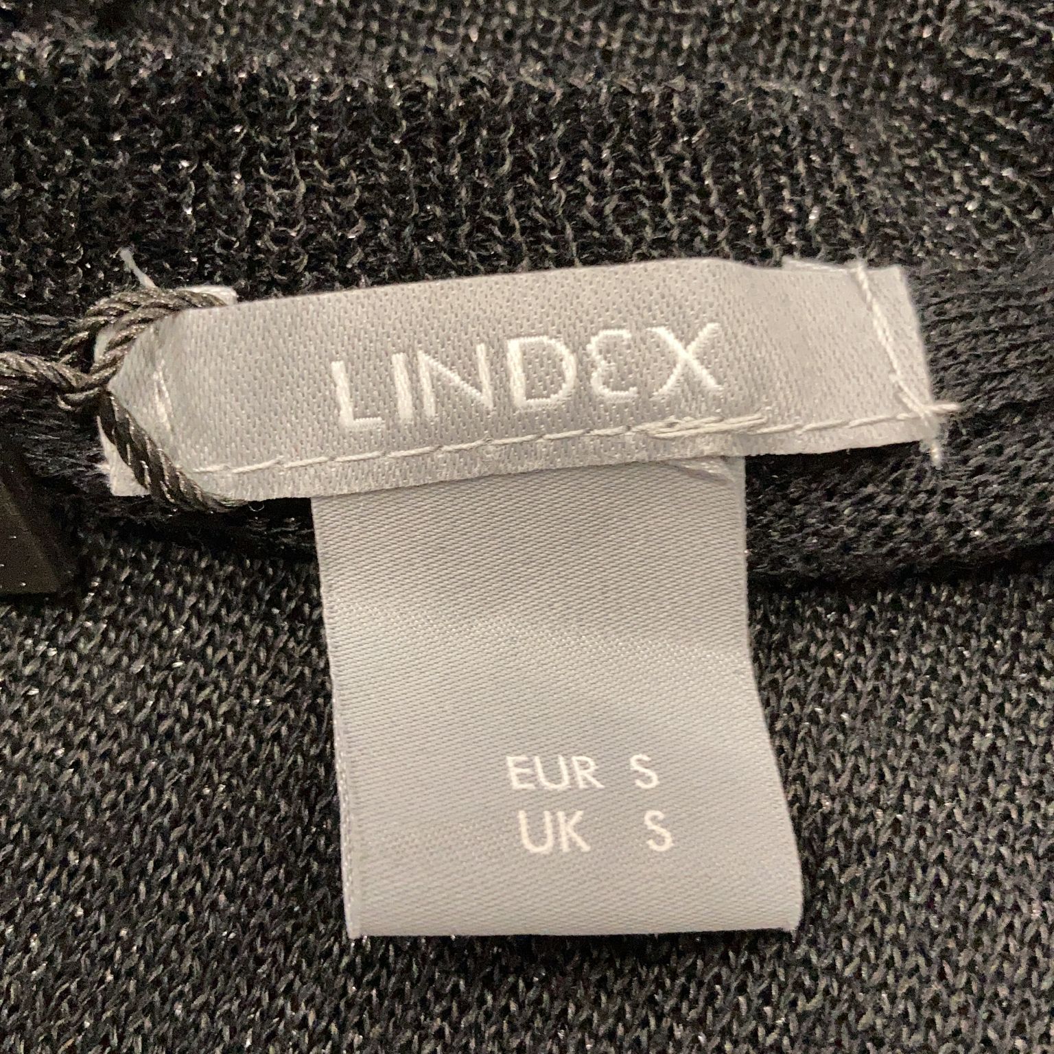 Lindex