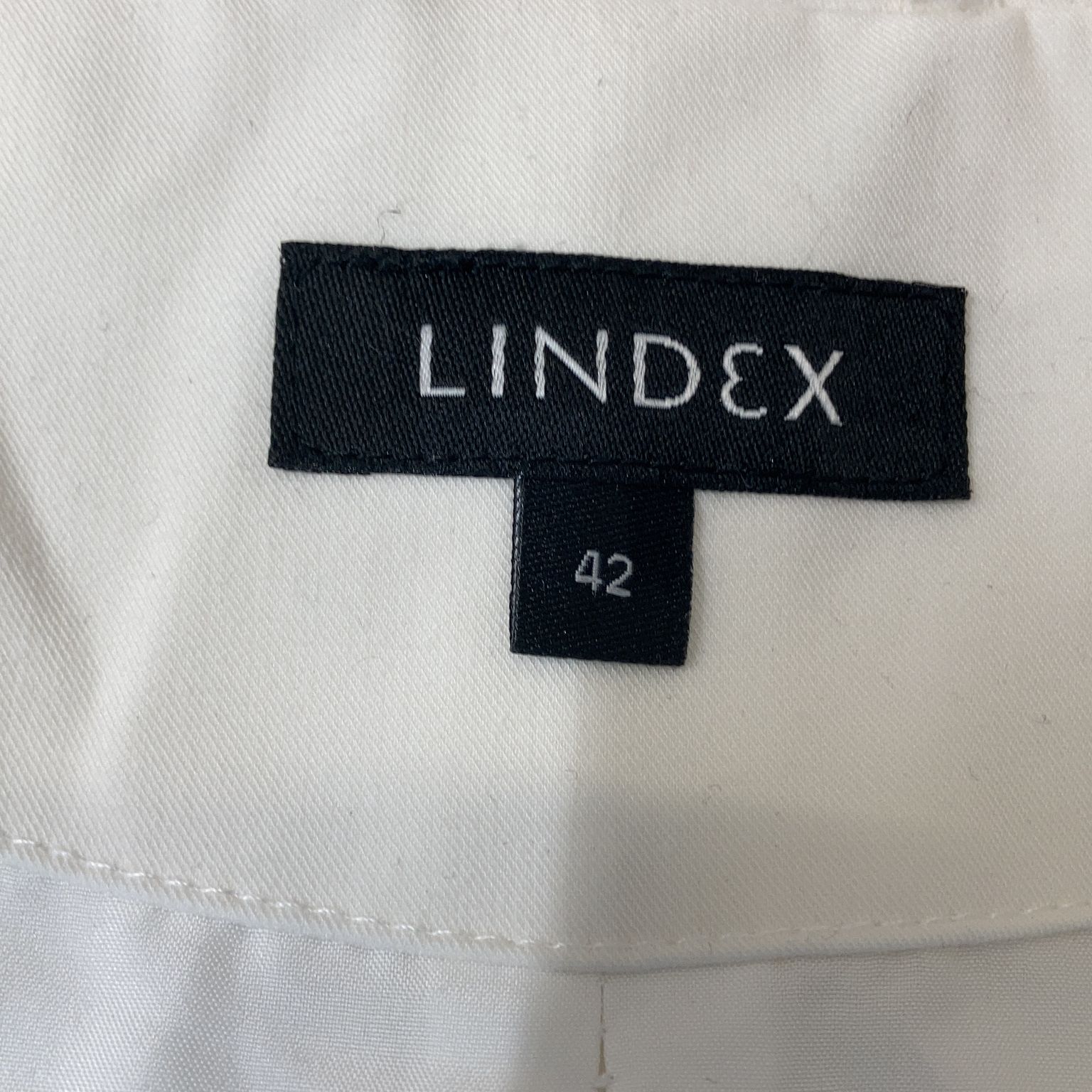 Lindex