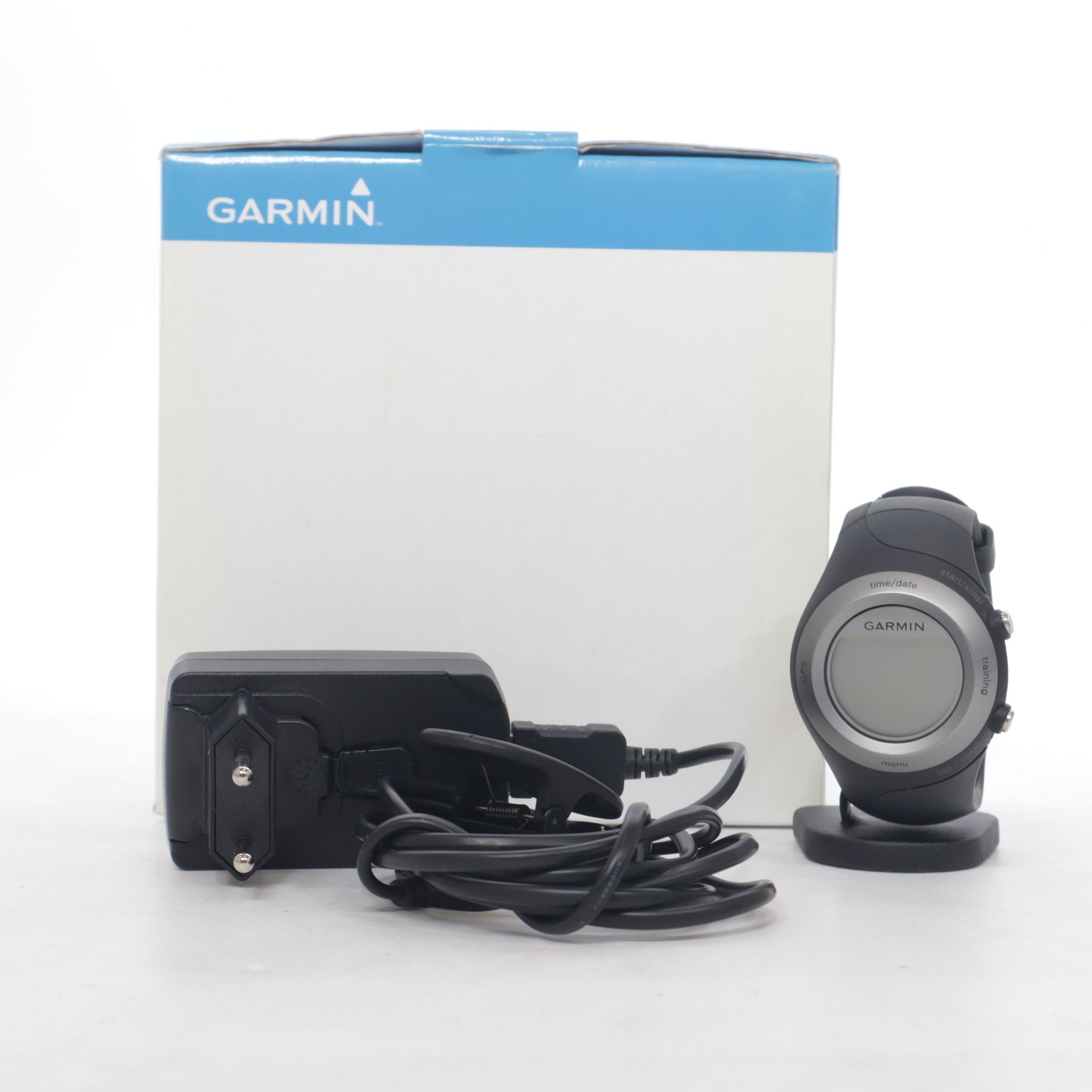 Garmin