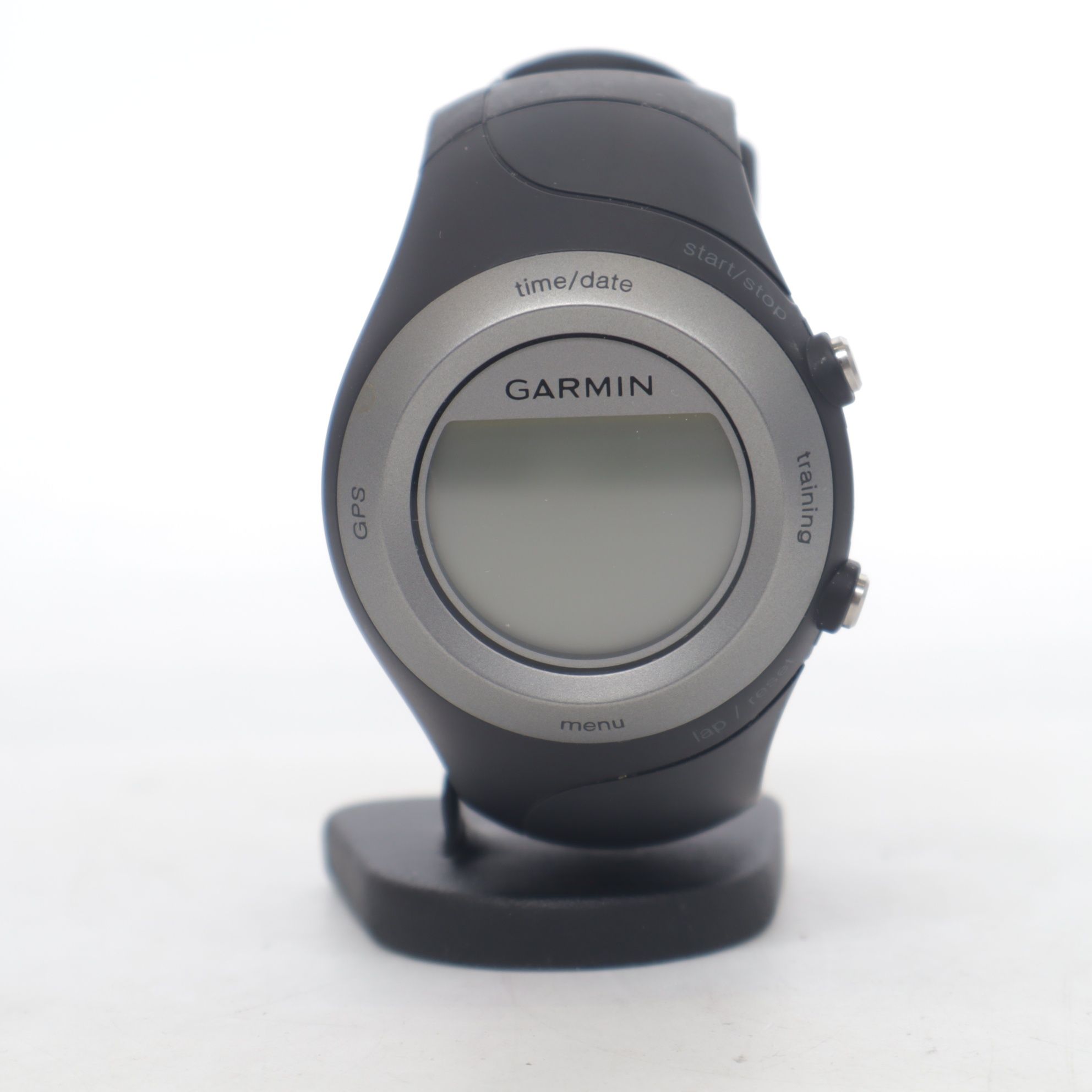 Garmin