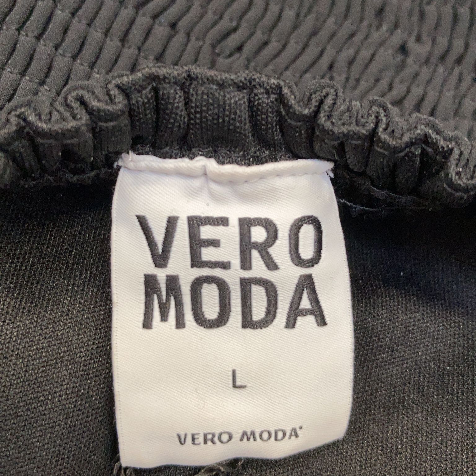 Vero Moda