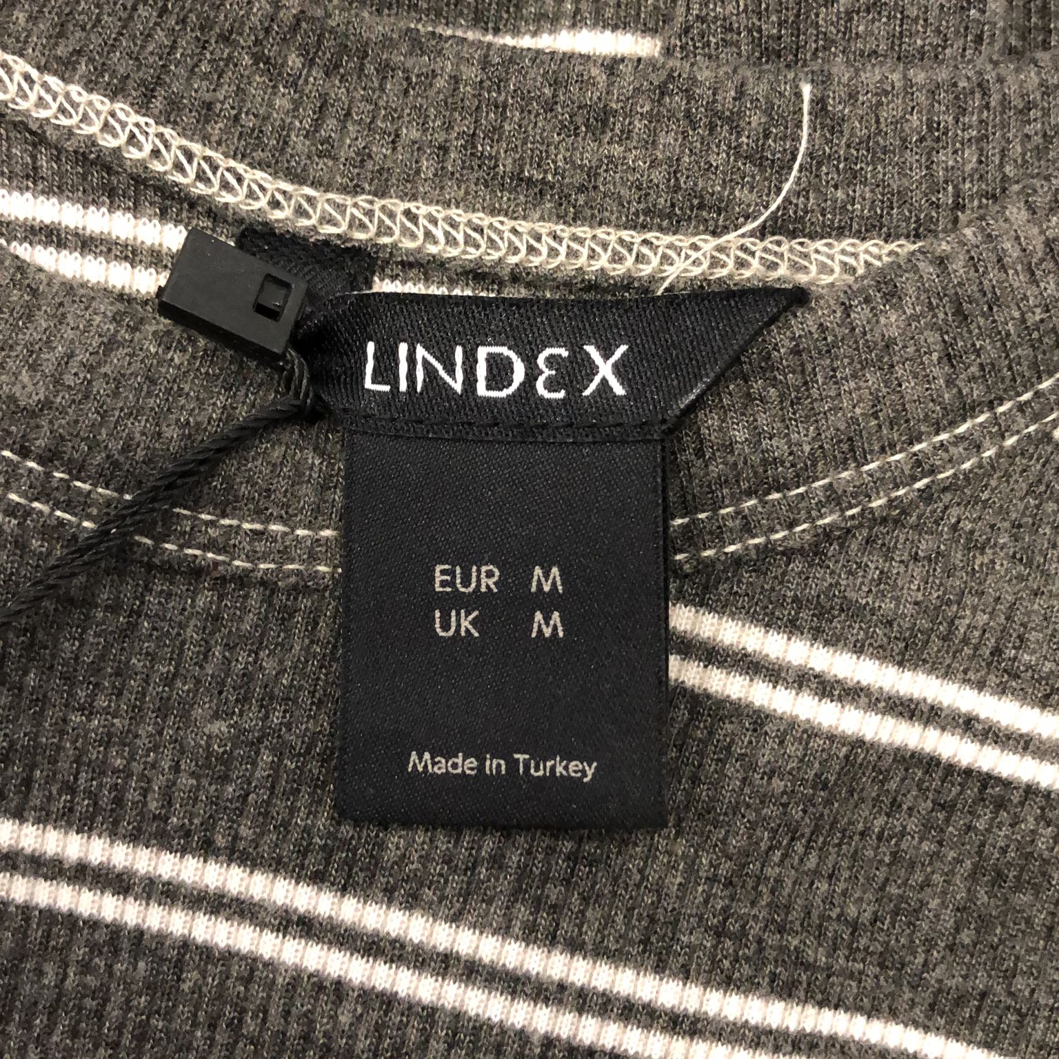 Lindex