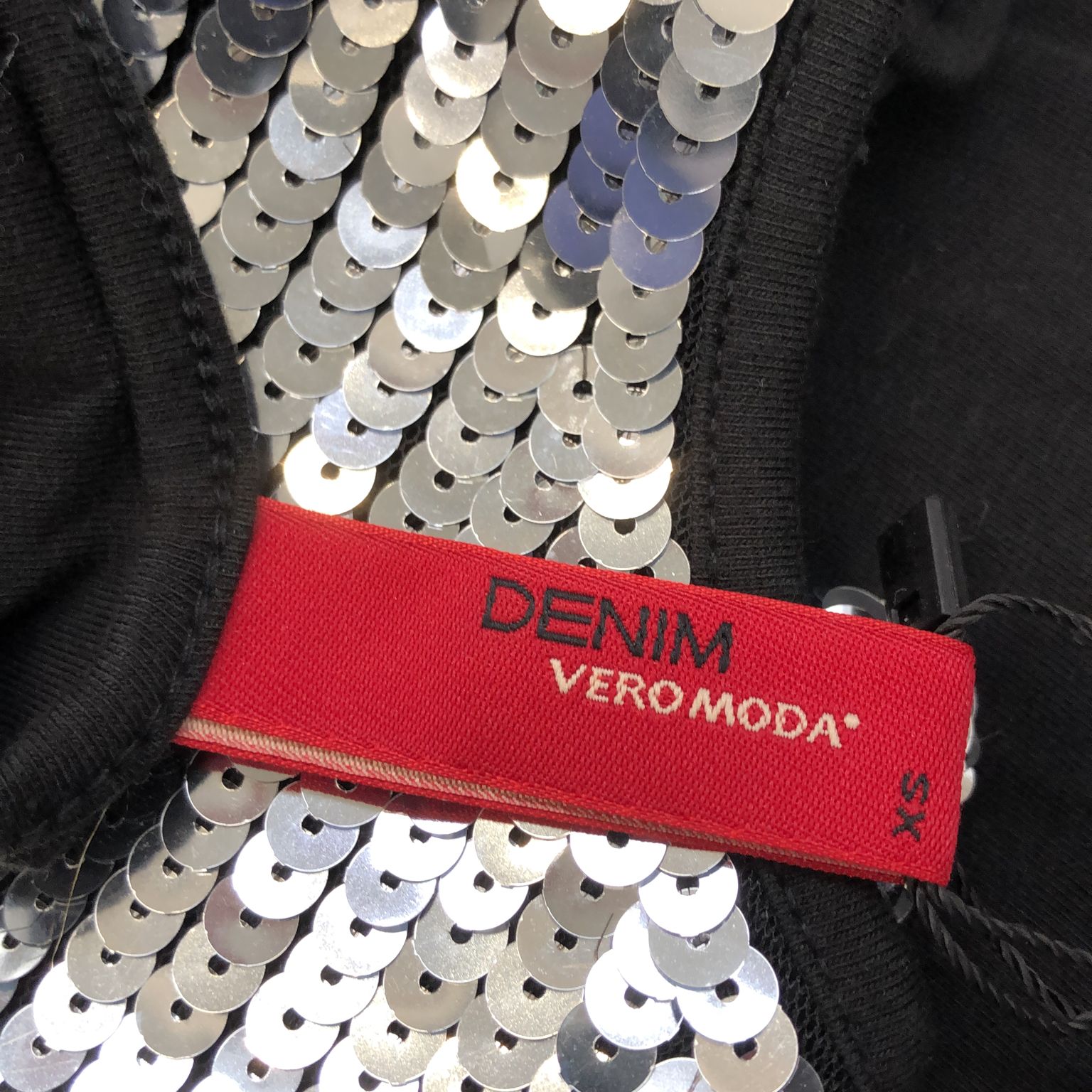 Vero Moda