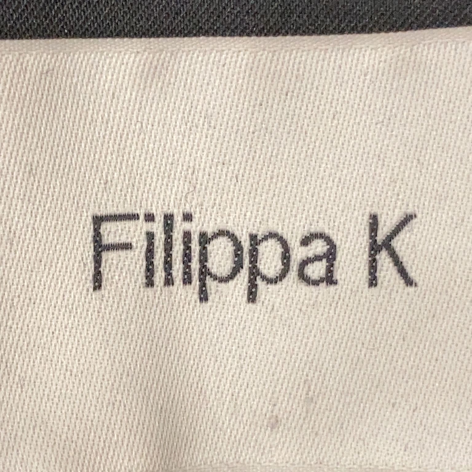 Filippa K