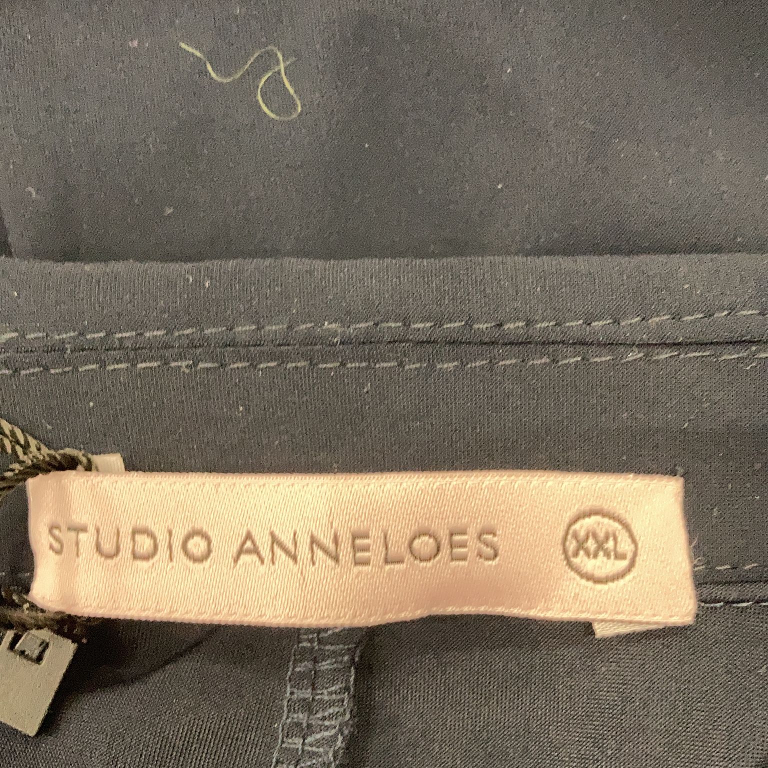 Studio Anneloes